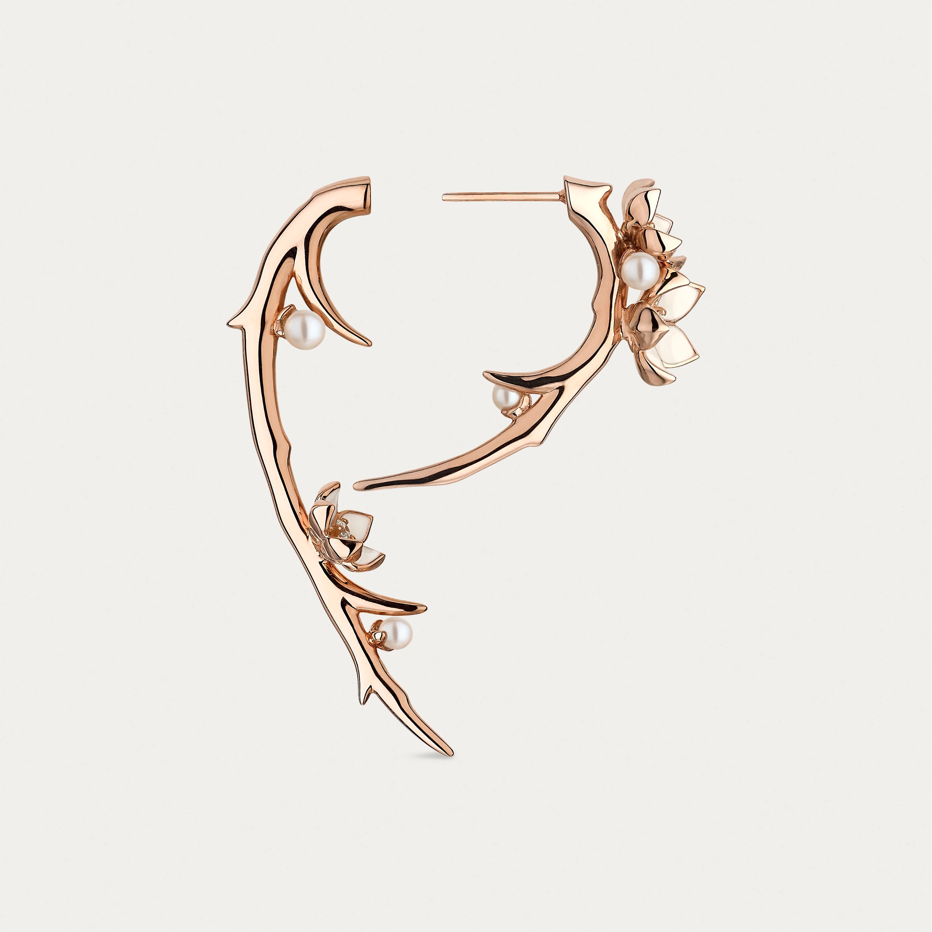 shaun-leane-london-cherry-blossom-hook-earrings_-18ct-rose-gold-open