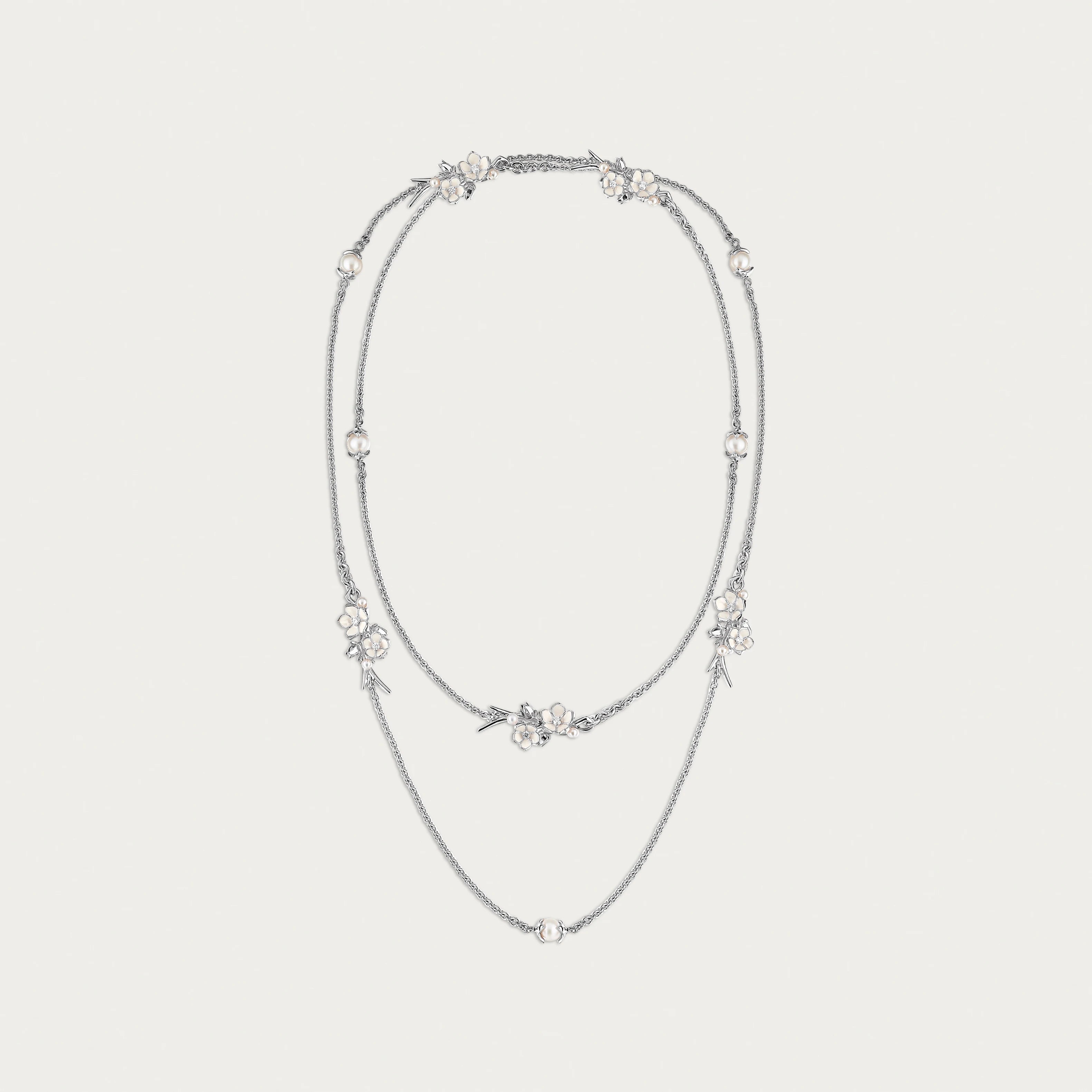 shaun-leane-london-cherry-blossom-sautoir-silver-full