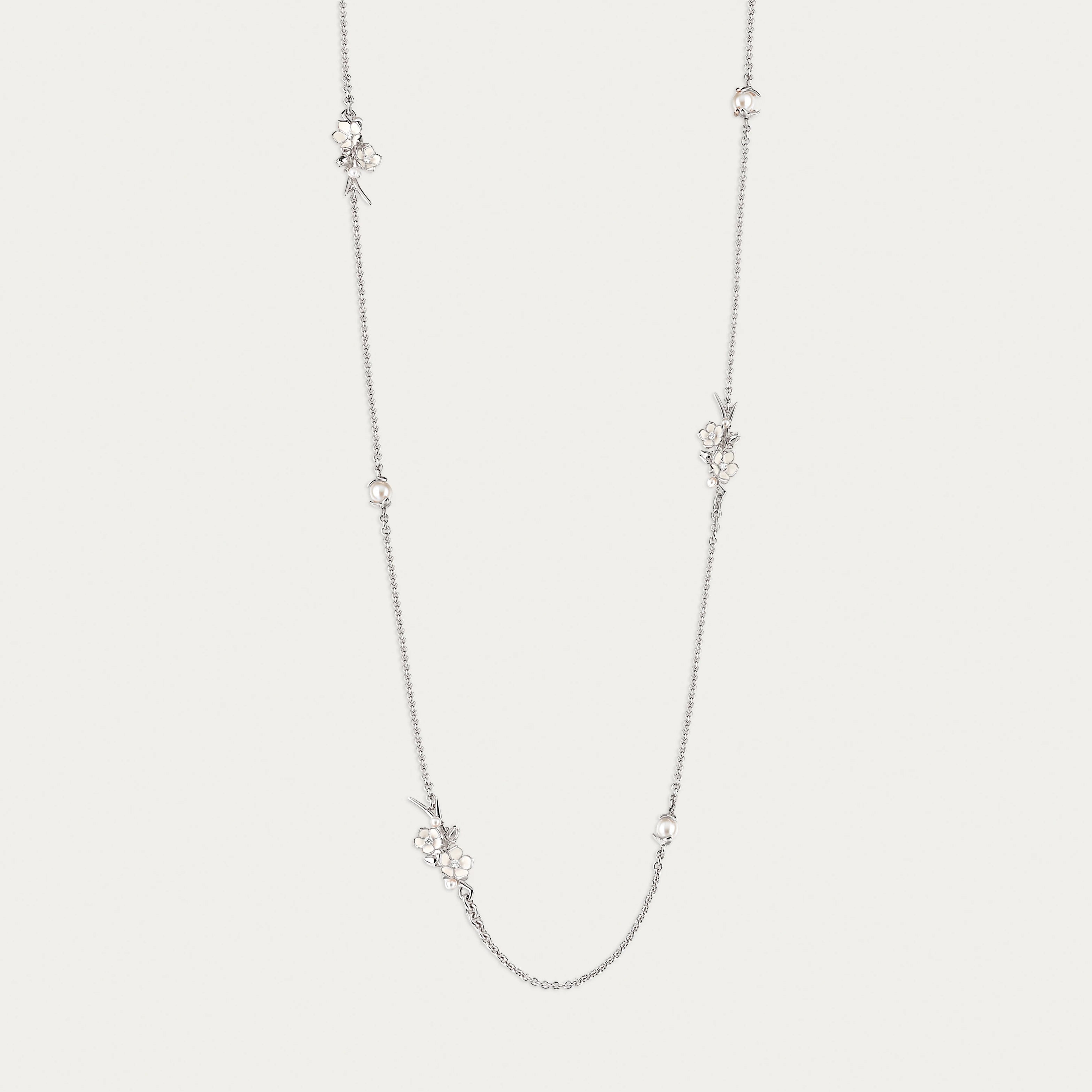shaun-leane-london-cherry-blossom-sautoir-silver
