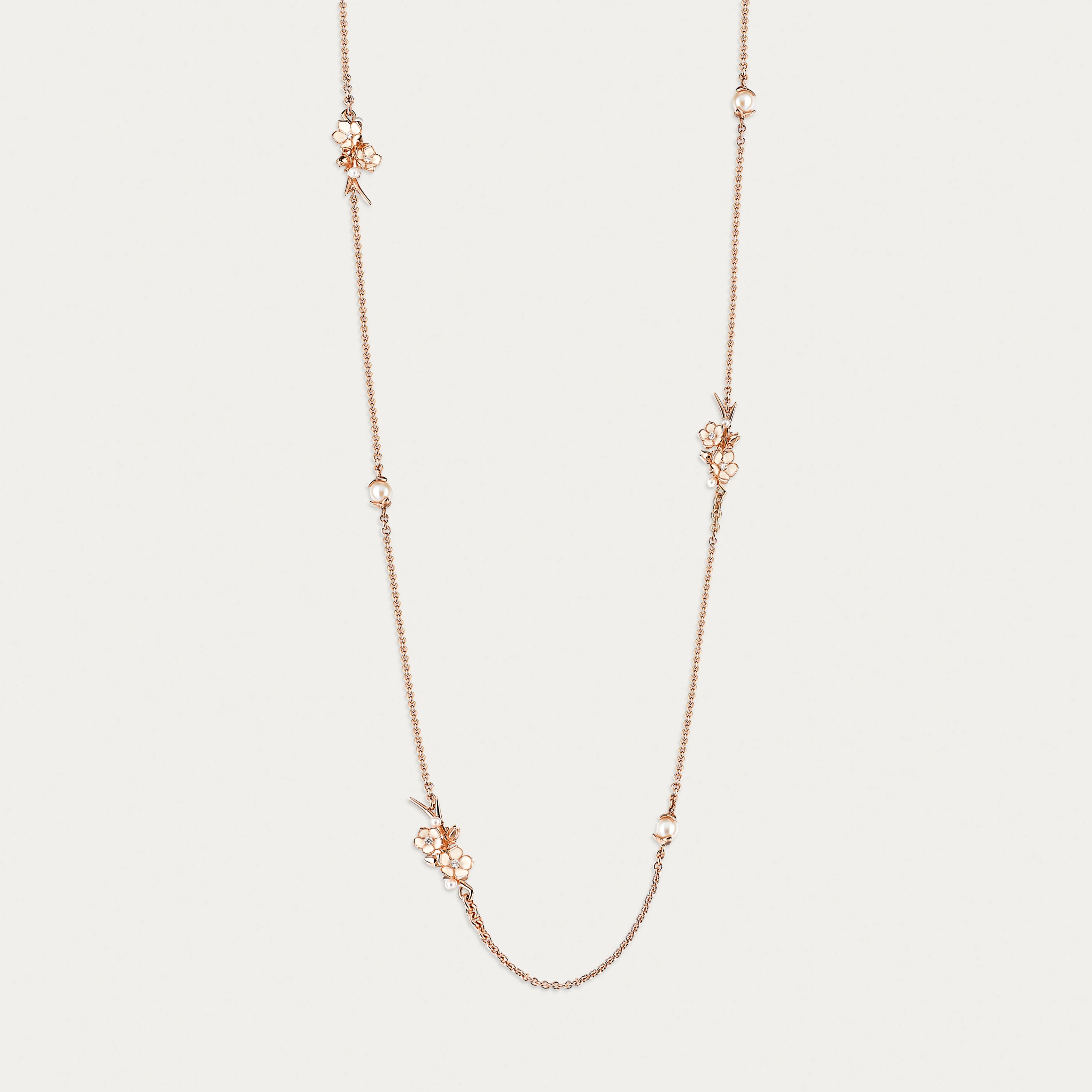 shaun-leane-london-cherry-blossom-sautoir_-18ct-rose-gold
