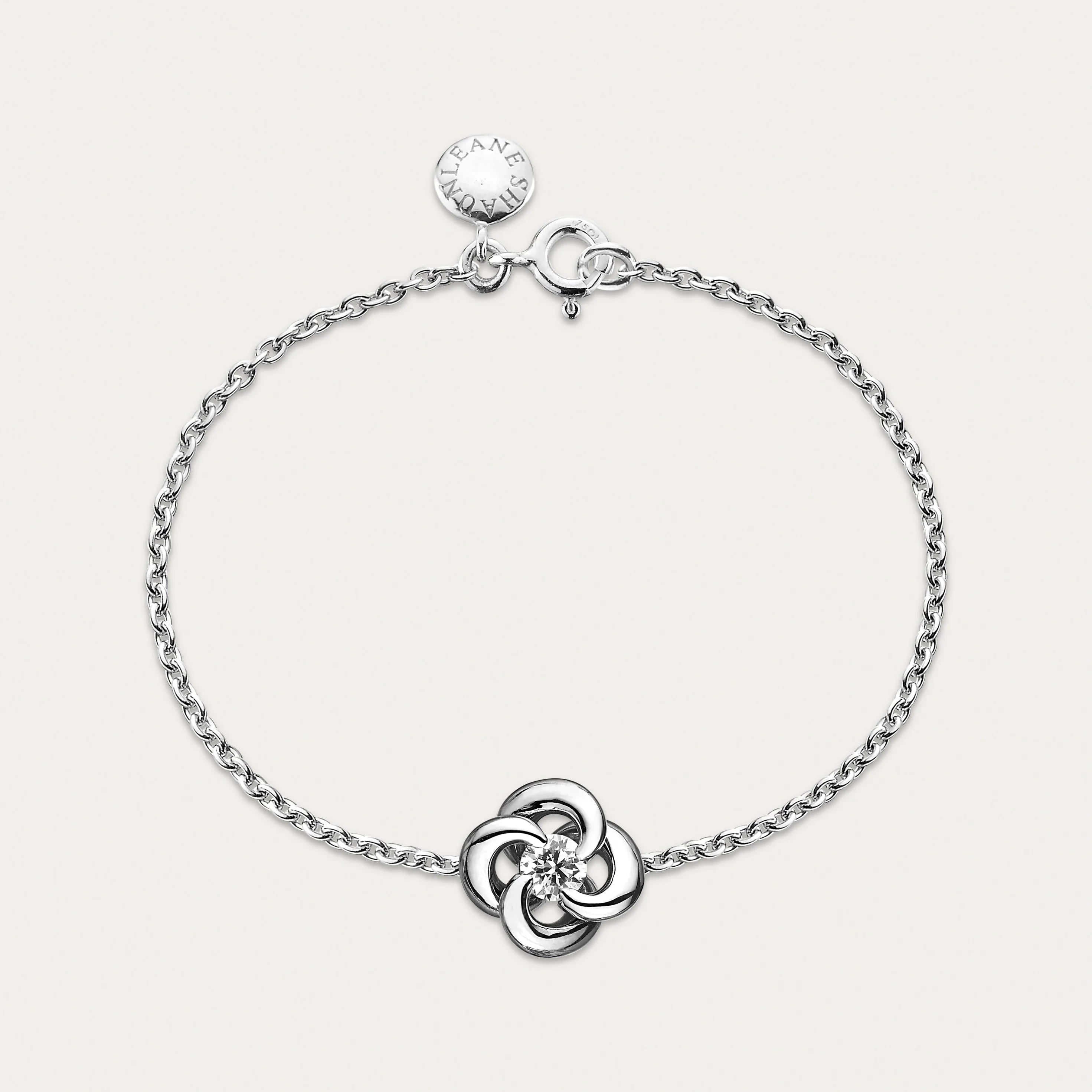 shaun-leane-london-entwined-petal-flower-bracelet-18ct-white-gold