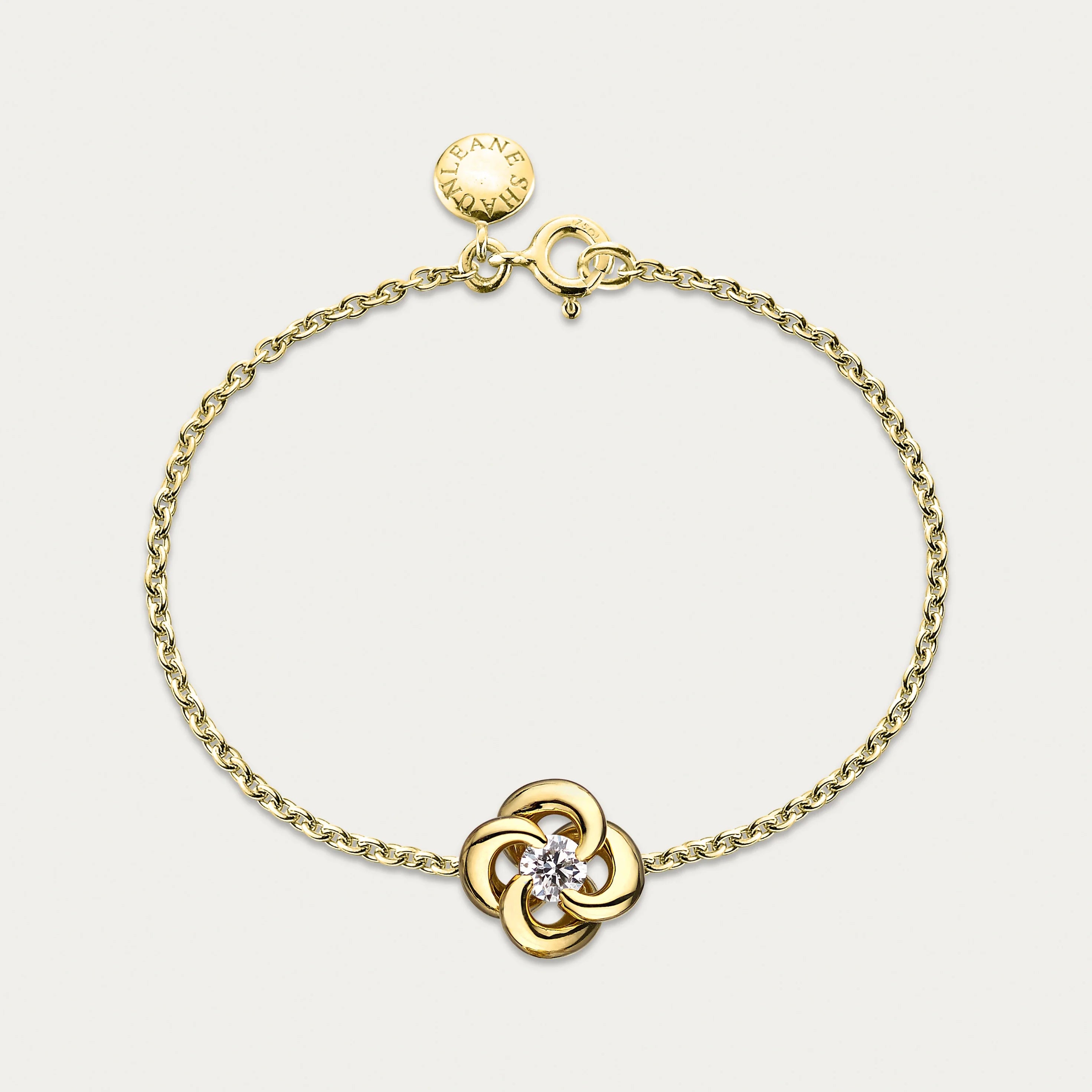 shaun-leane-london-entwined-petal-flower-bracelet-18ct-yellow-gold