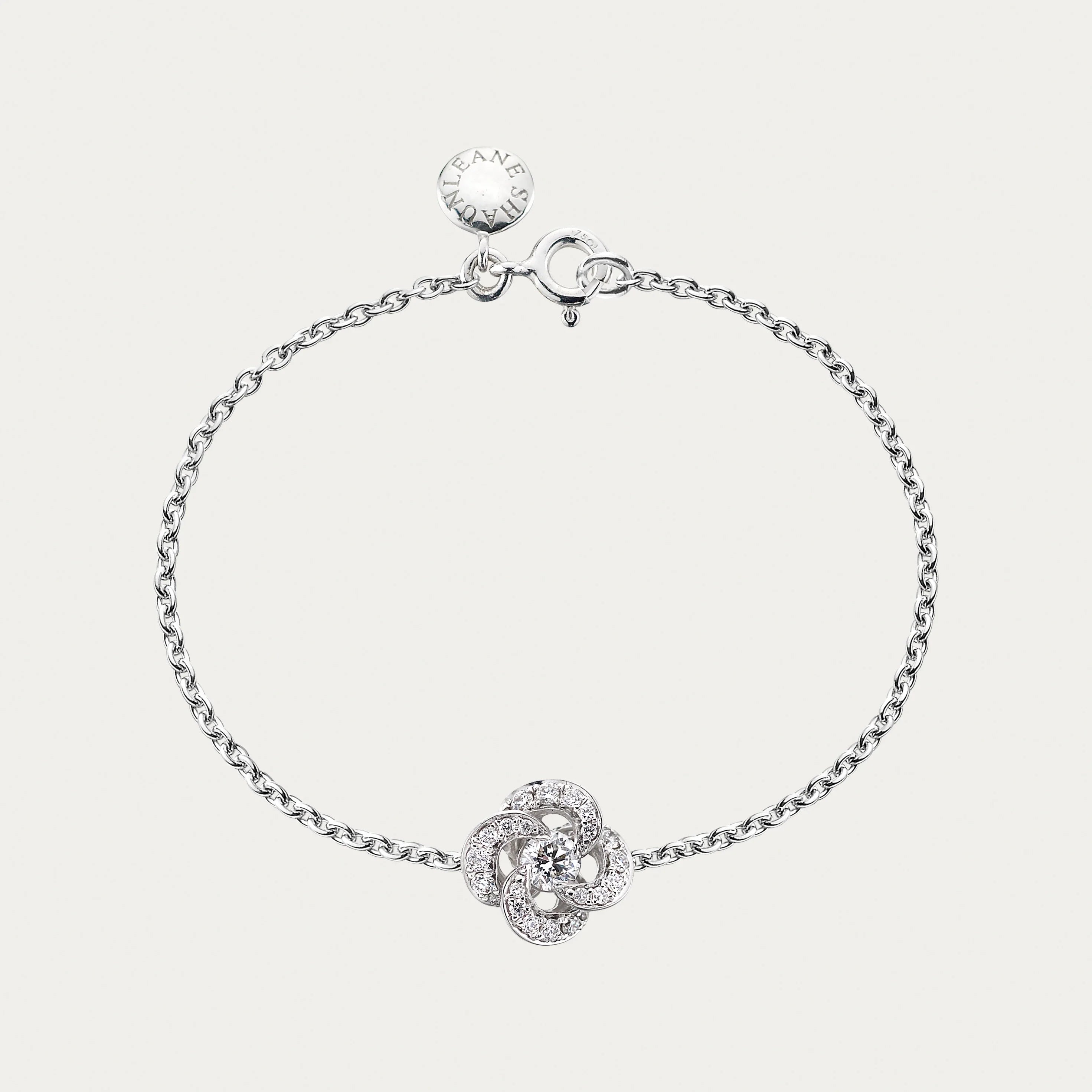 shaun-leane-london-entwined-petal-flower-bracelet-pave-diamond-18ct-white-gold
