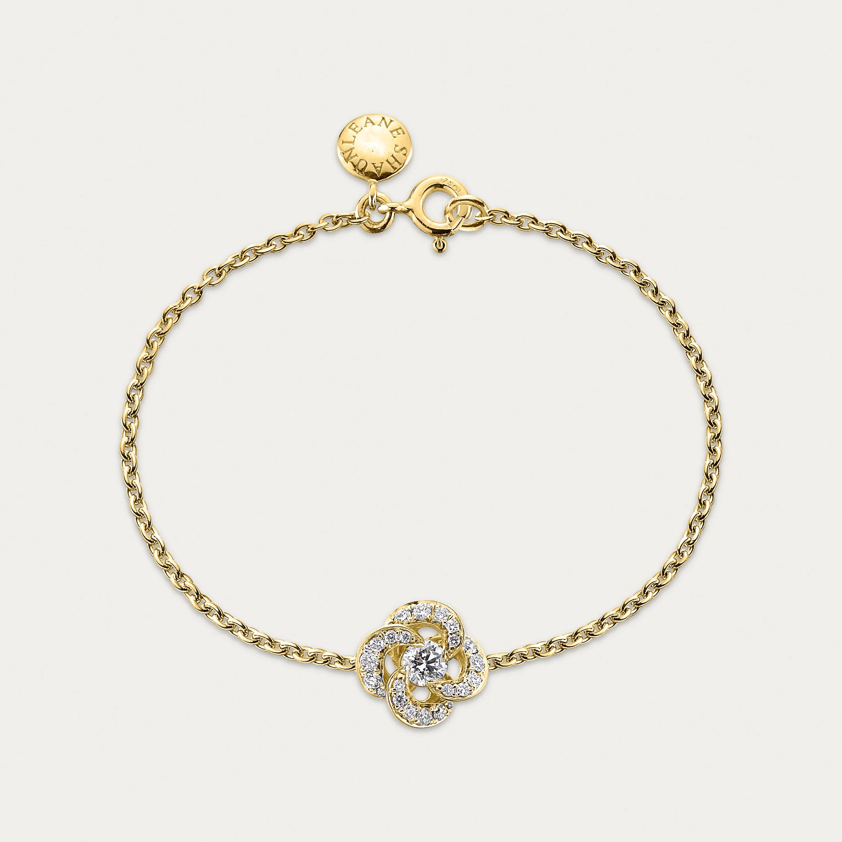 shaun-leane-london-entwined-petal-flower-bracelet-pave-diamond-18ct-yellow-gold
