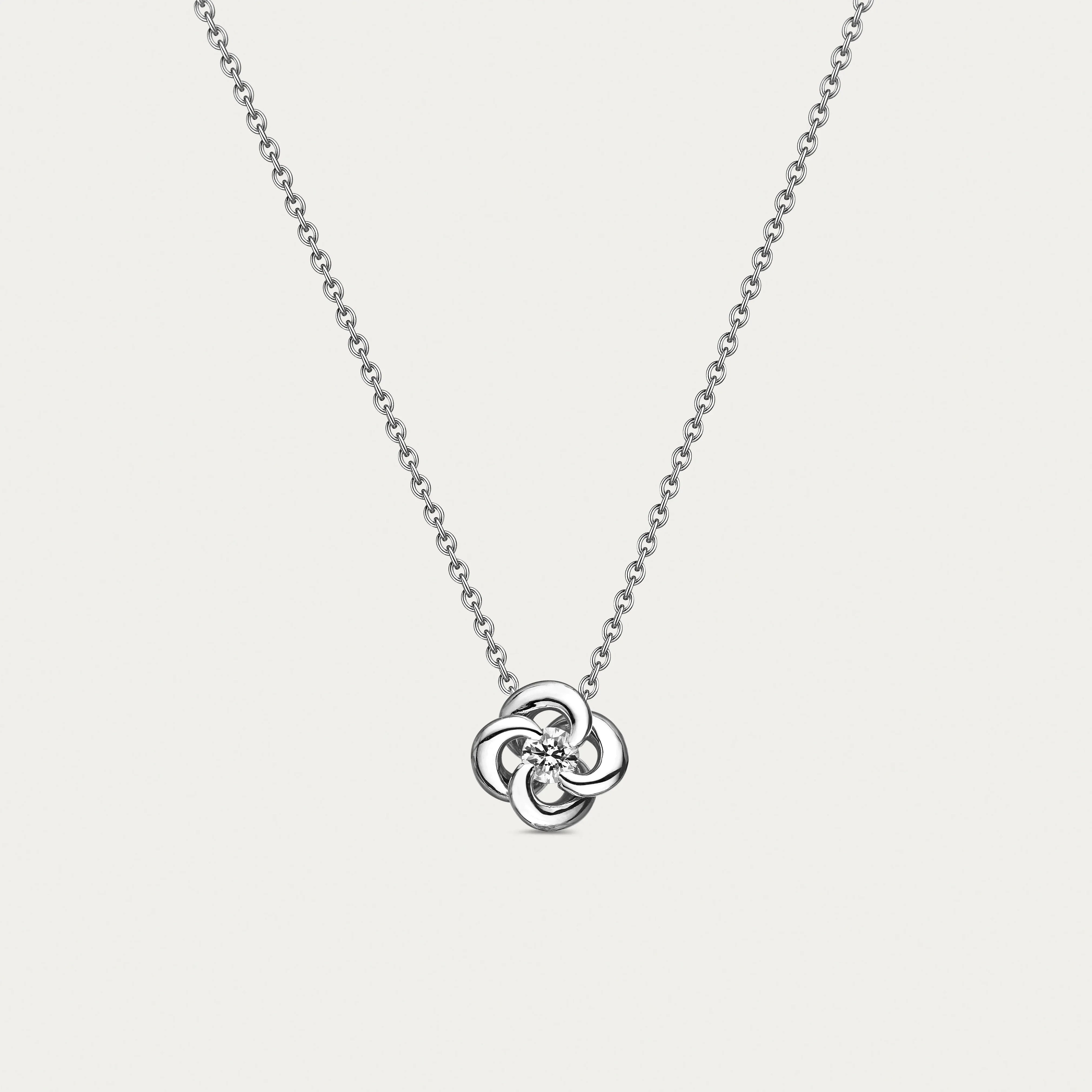 shaun-leane-london-entwined-petal-flower-necklace-18ct-white-gold