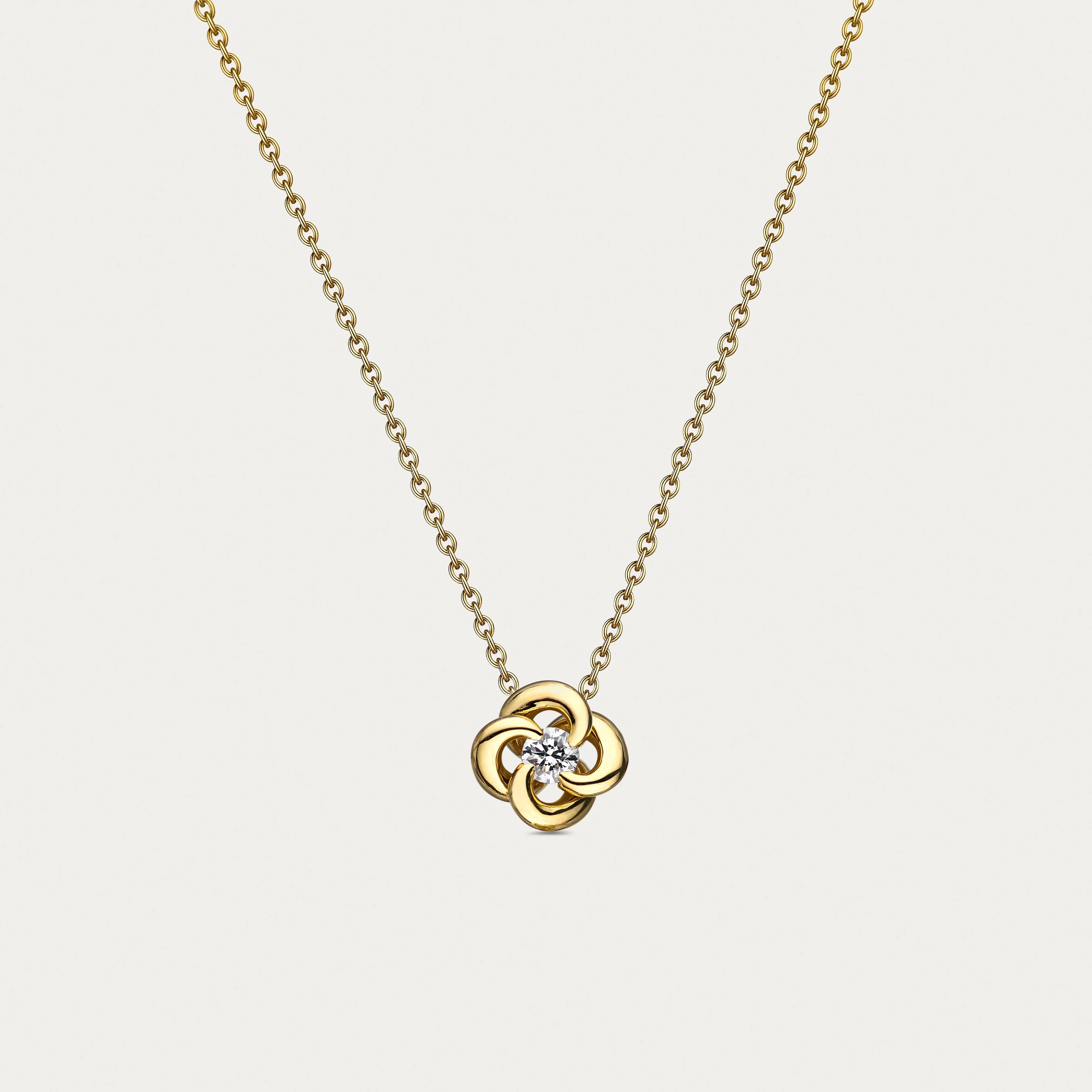 shaun-leane-london-entwined-petal-flower-necklace-18ct-yellow-gold