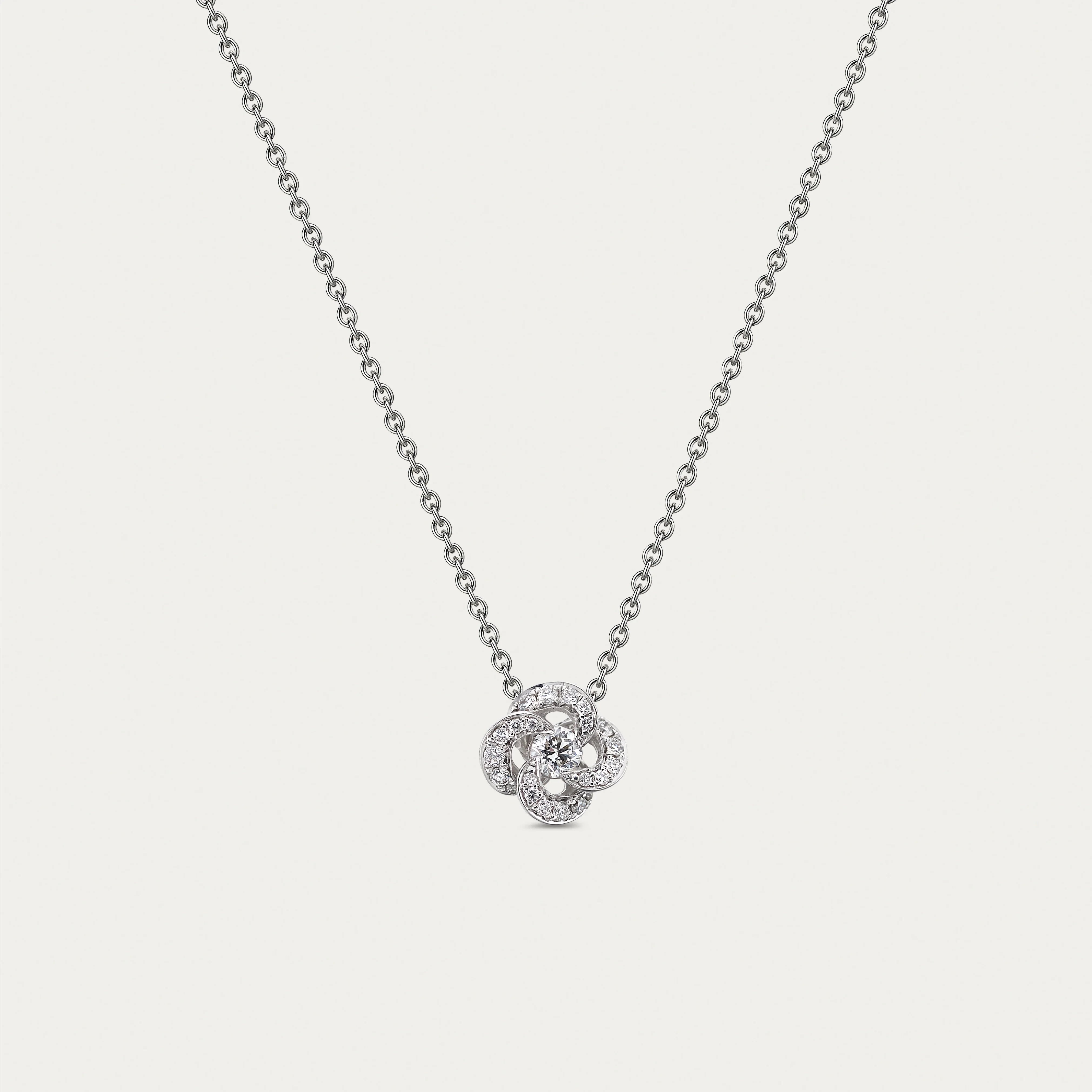 shaun-leane-london-entwined-petal-flower-necklace-pave-diamond-18ct-white-gold