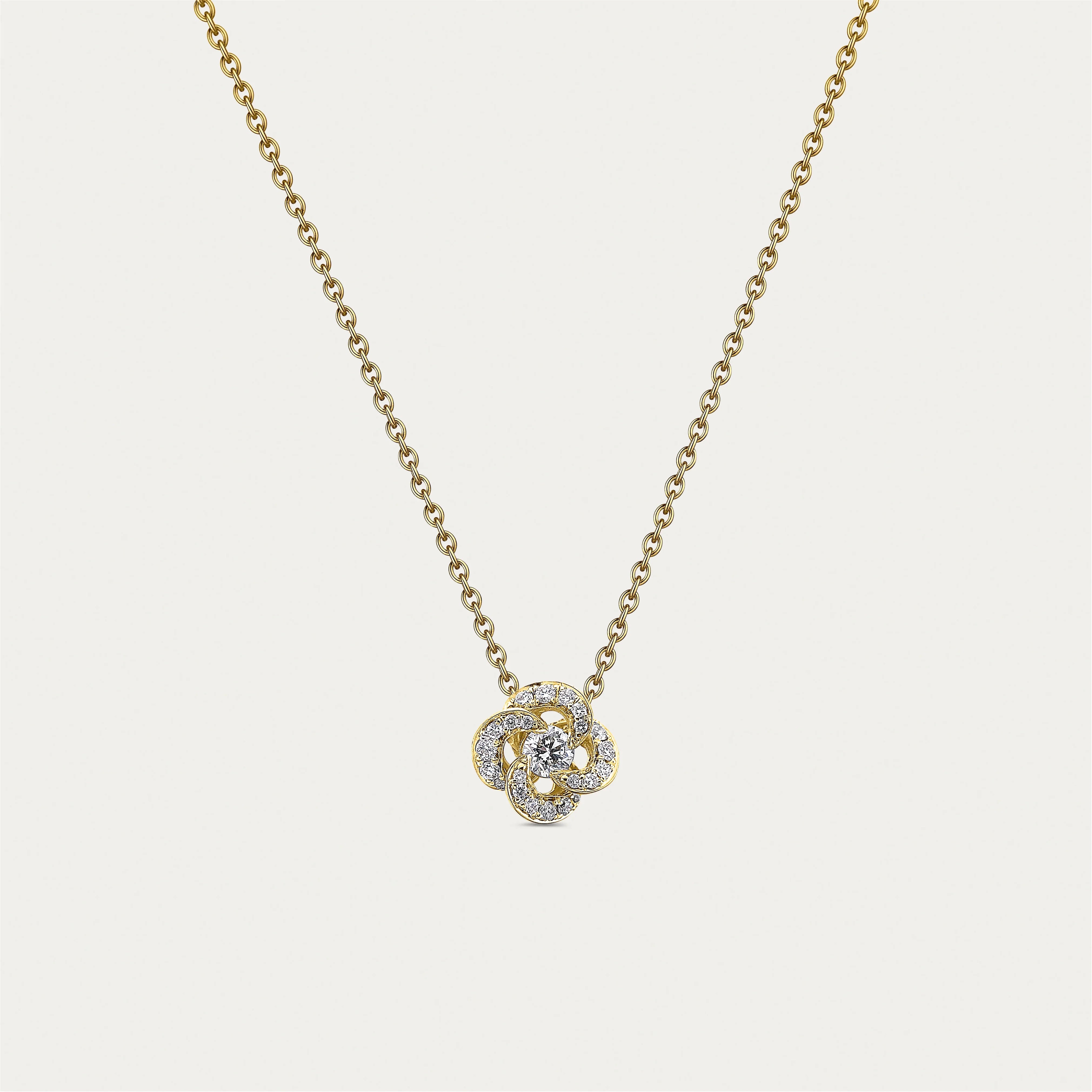 shaun-leane-london-entwined-petal-flower-necklace-pave-diamond-18ct-yellow-gold