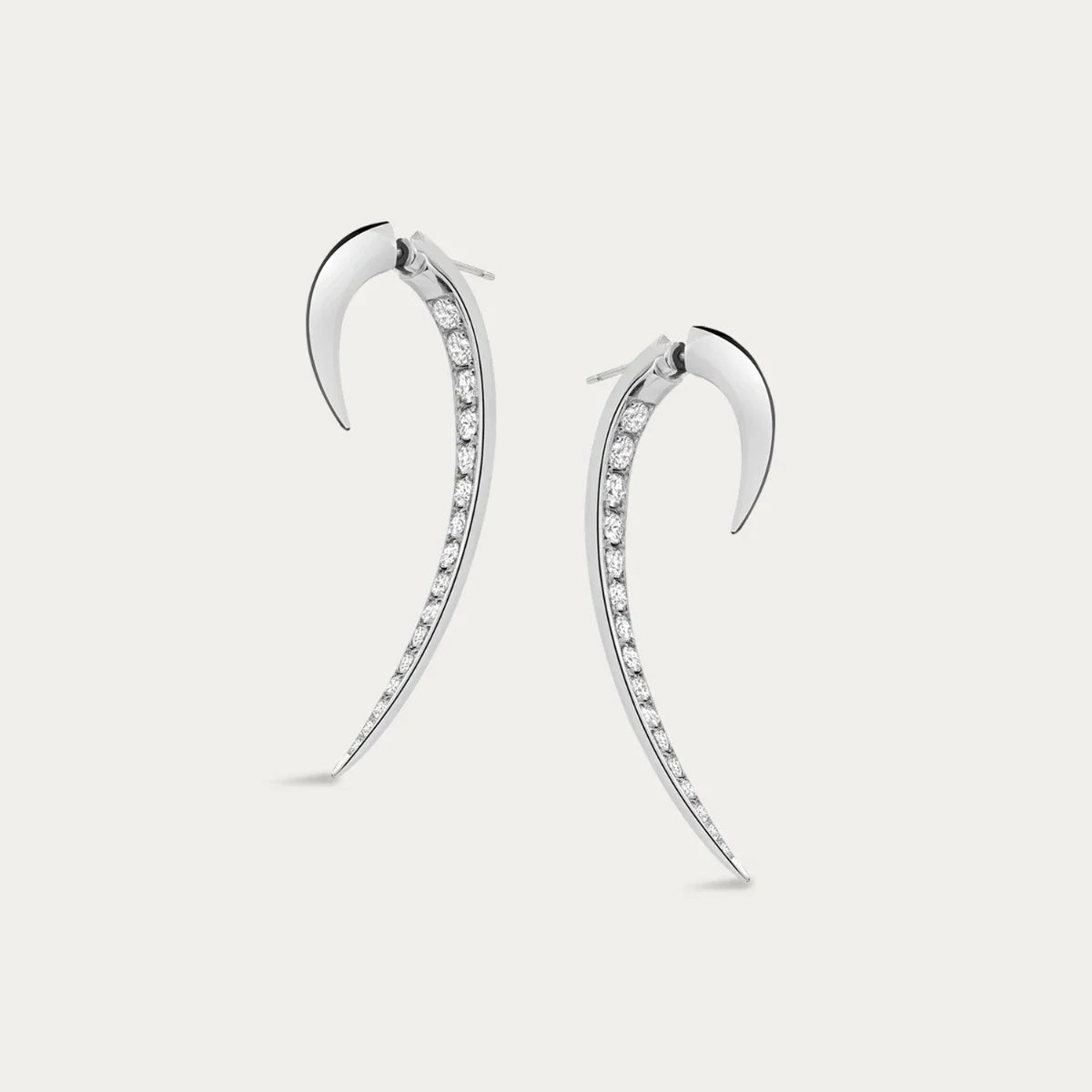 shaun-leane-london-hook-earrings-diamond-large-18ct-white-gold