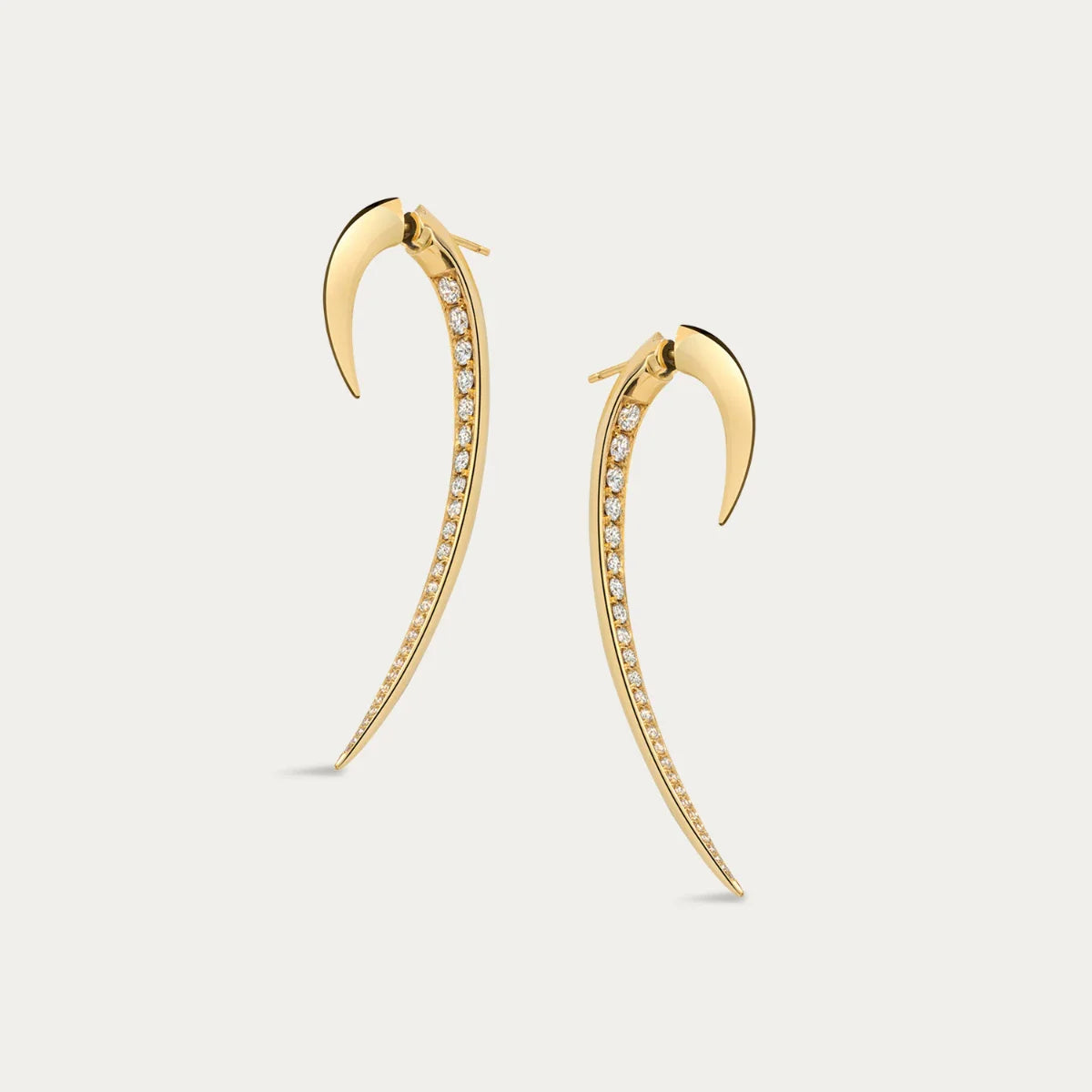 shaun-leane-london-hook-earrings-diamond-large-18ct-yellow-gold