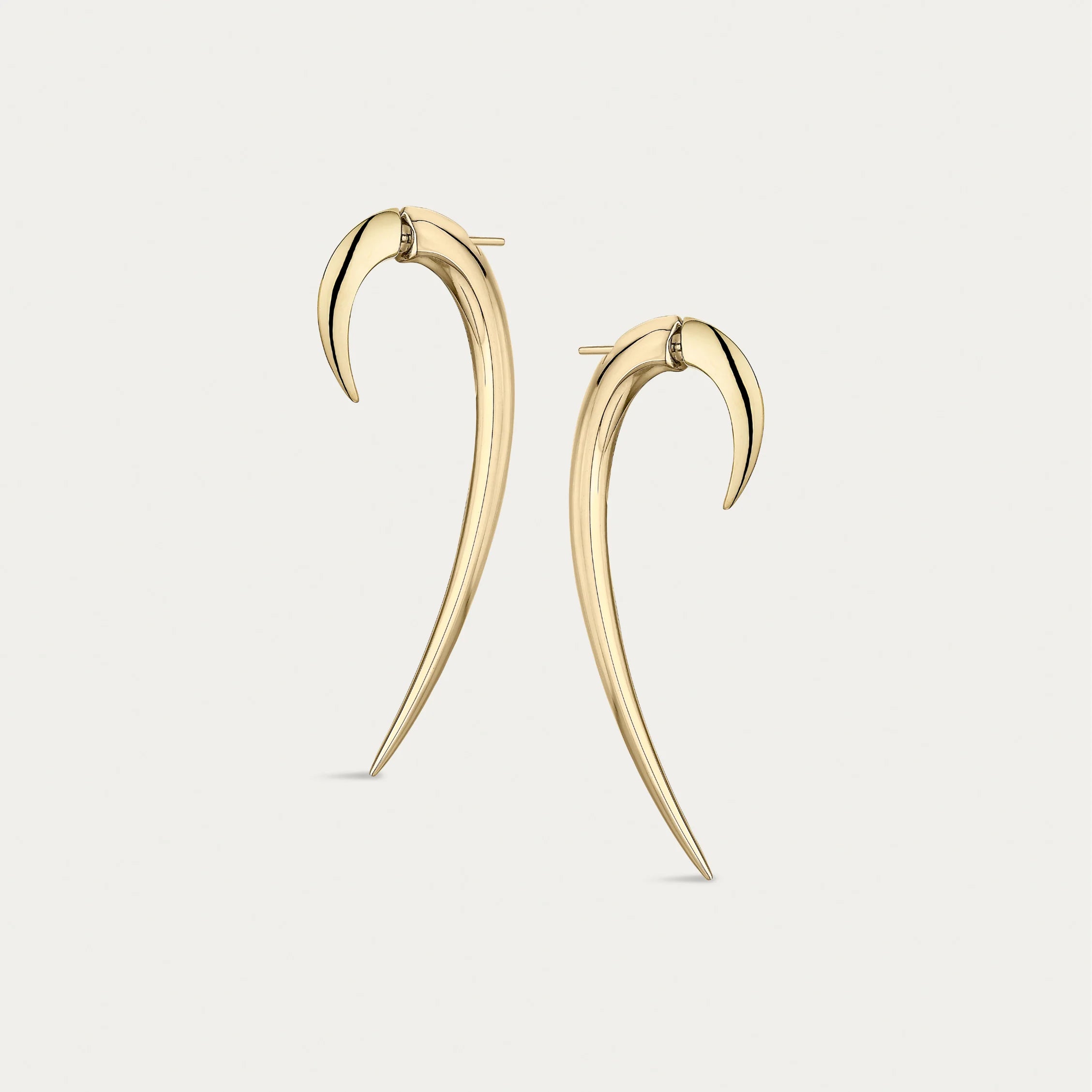 shaun-leane-london-hook-earrings-medium-18ct-yellow-gold-plated