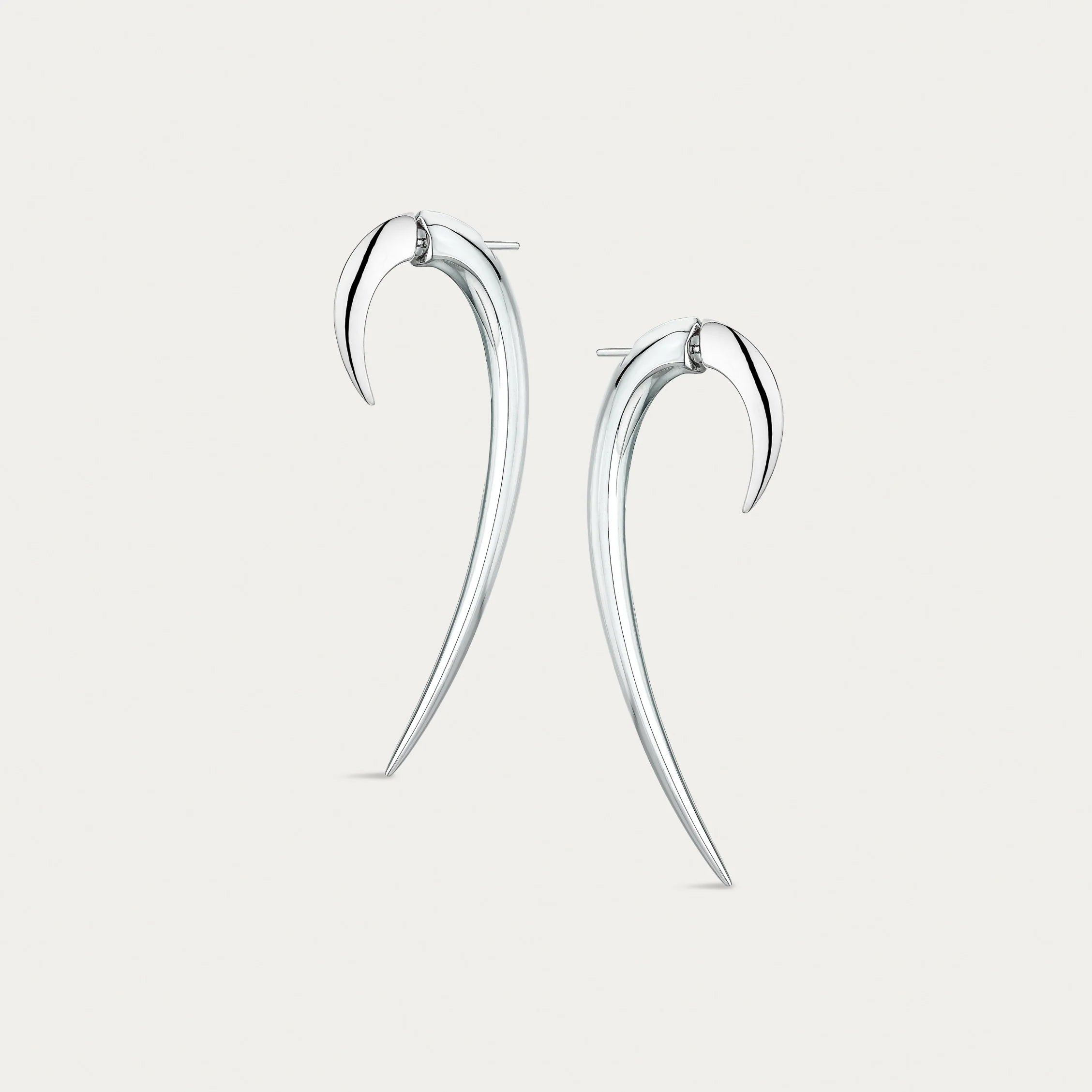 shaun-leane-london-hook-earrings-medium-silver