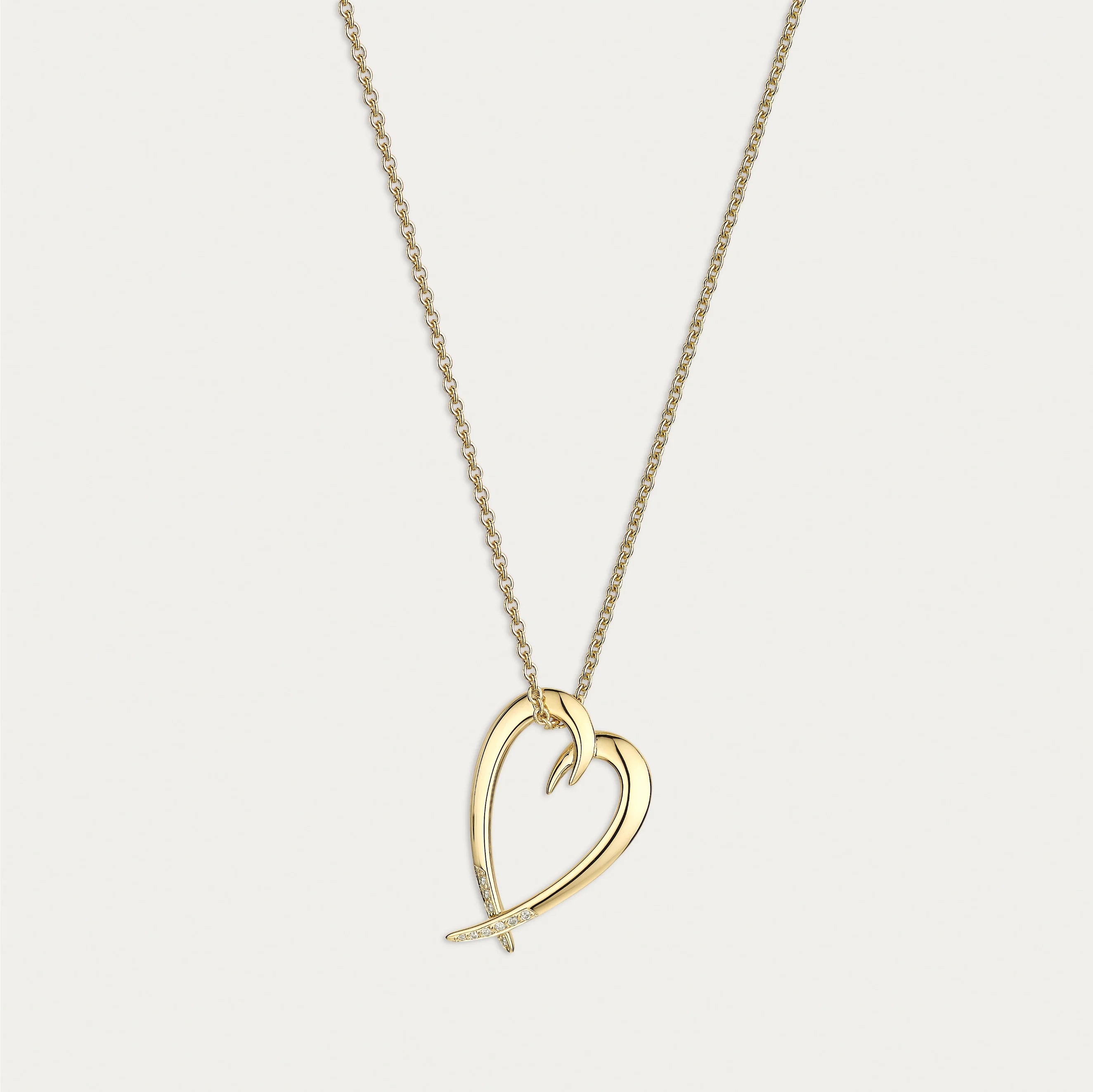shaun-leane-london-hook-heart-pendant-diamond-18ct-yellow-gold-plated
