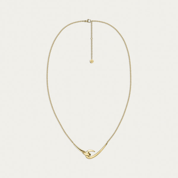 Shaun Leane ショーンリーン Hookペンダントネックレス Shaun Leane London | Hook Pendant