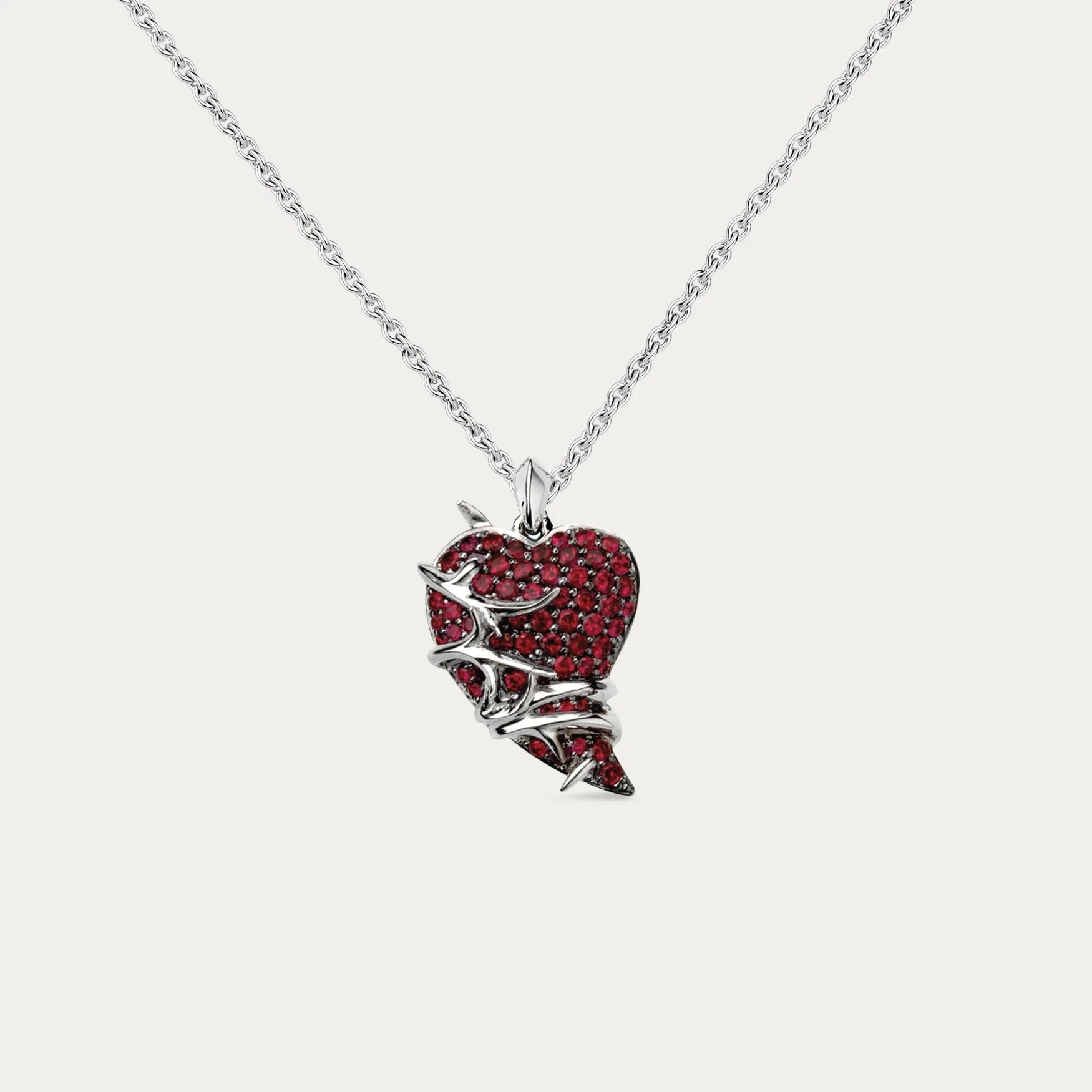 shaun-leane-london-impassioned-heart-pendant-Ruby