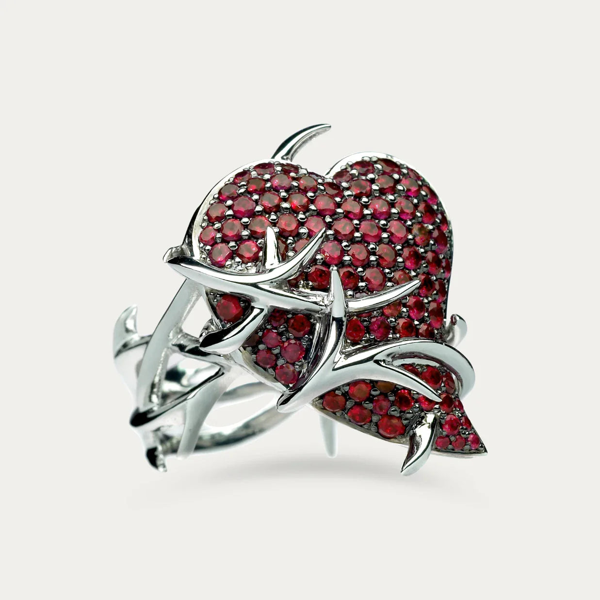 shaun-leane-london-impassioned-heart-ring-Ruby