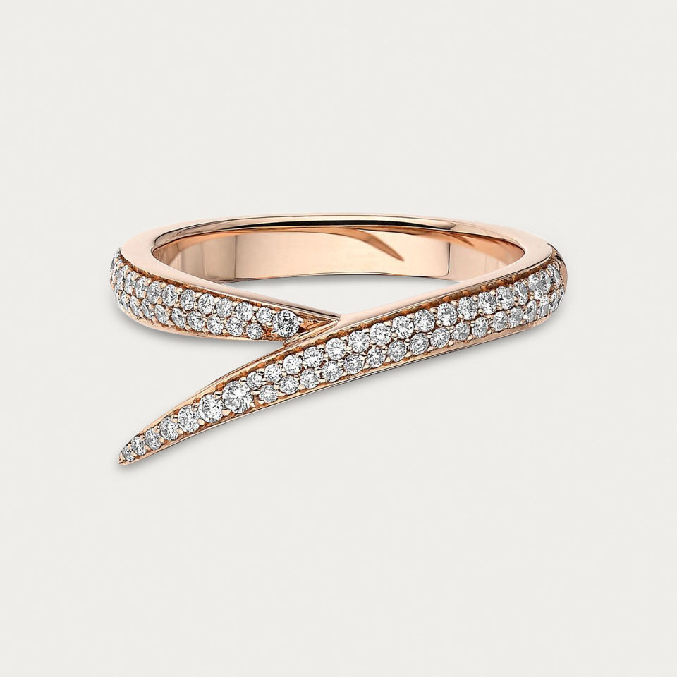 shaun-leane-london-interlocking-ring-18ct-rose-gold-diamond