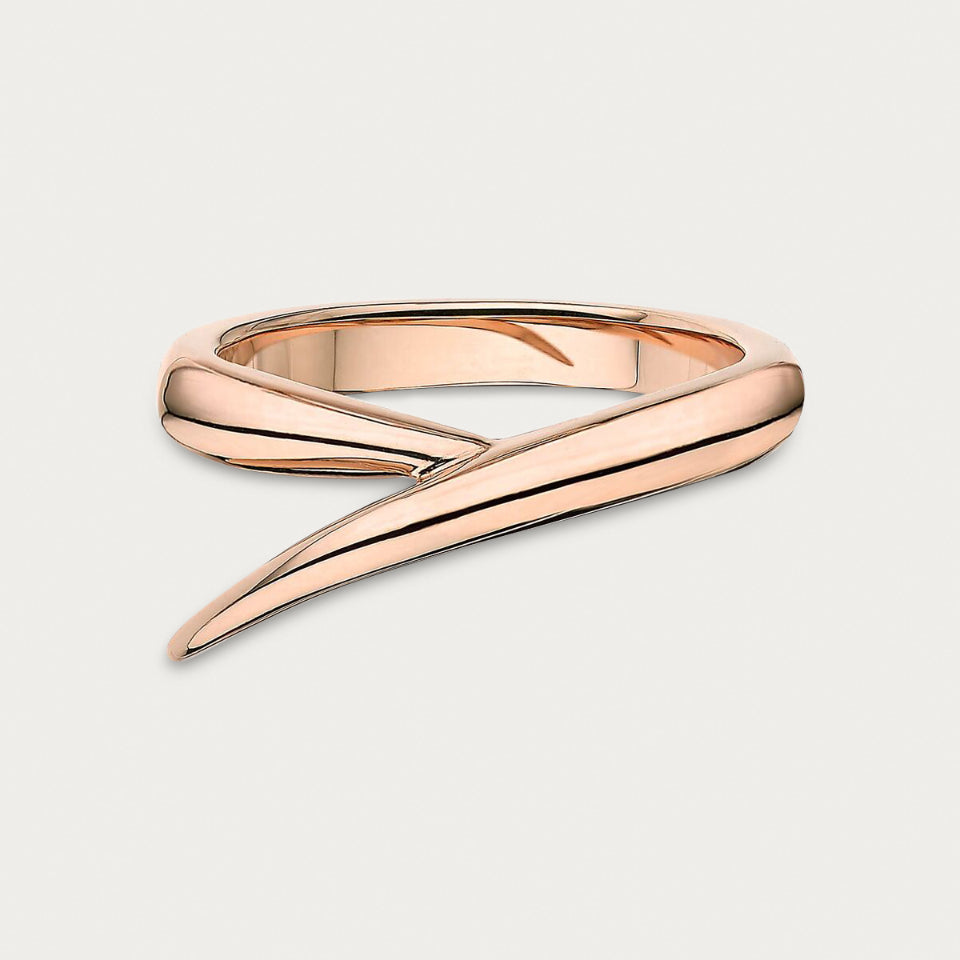 shaun-leane-london-interlocking-ring-18ct-rose-gold