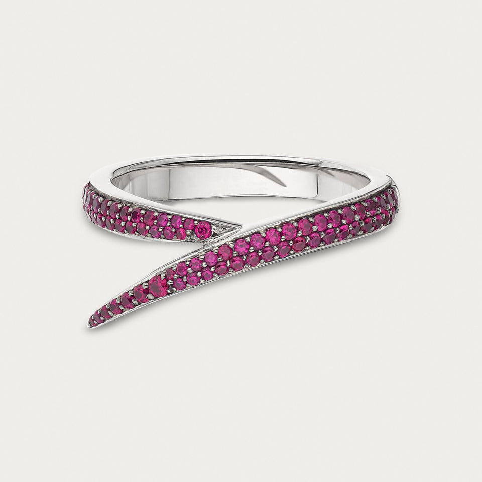 shaun-leane-london-interlocking-ring-18ct-white-gold-pink-sapphire