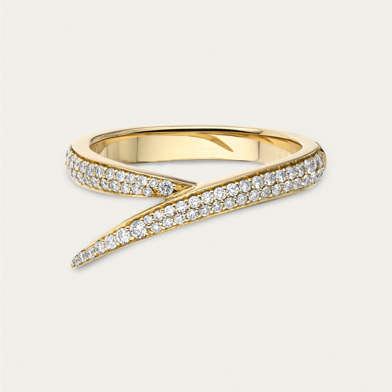 shaun-leane-london-interlocking-ring-18ct-yellow-gold-diamond