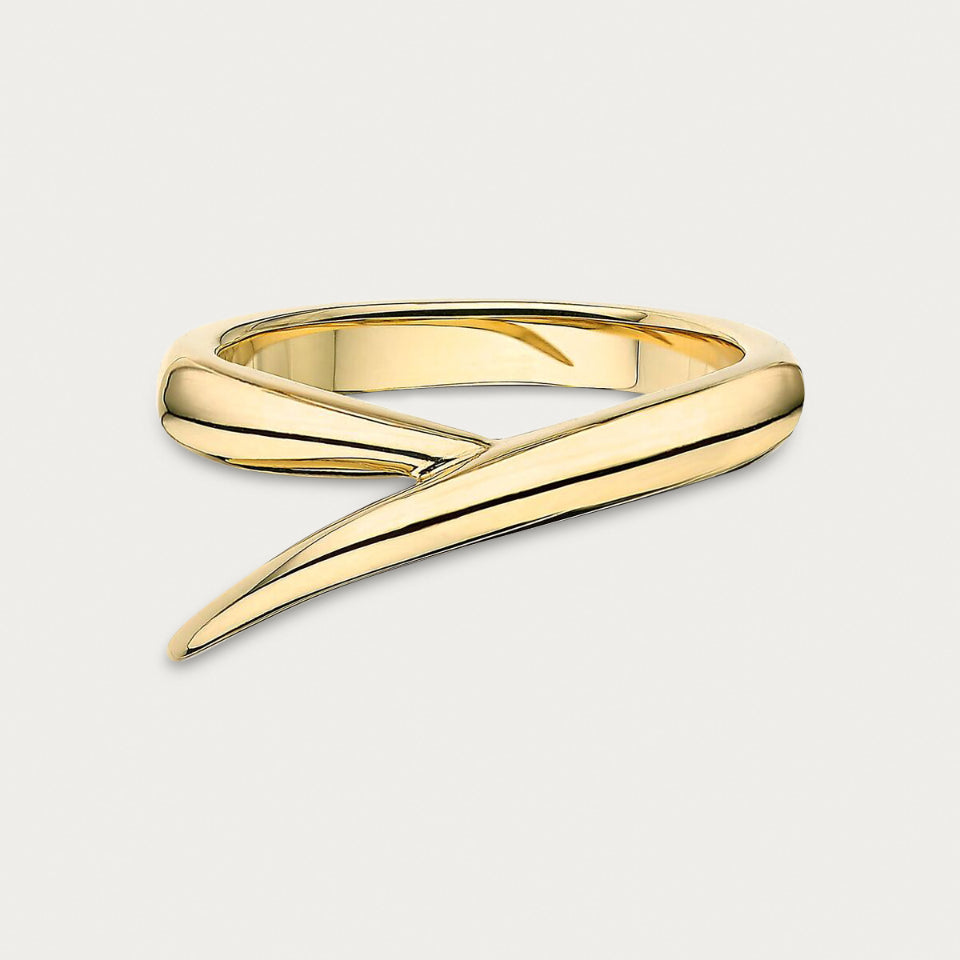 shaun-leane-london-interlocking-ring-18ct-yellow-gold