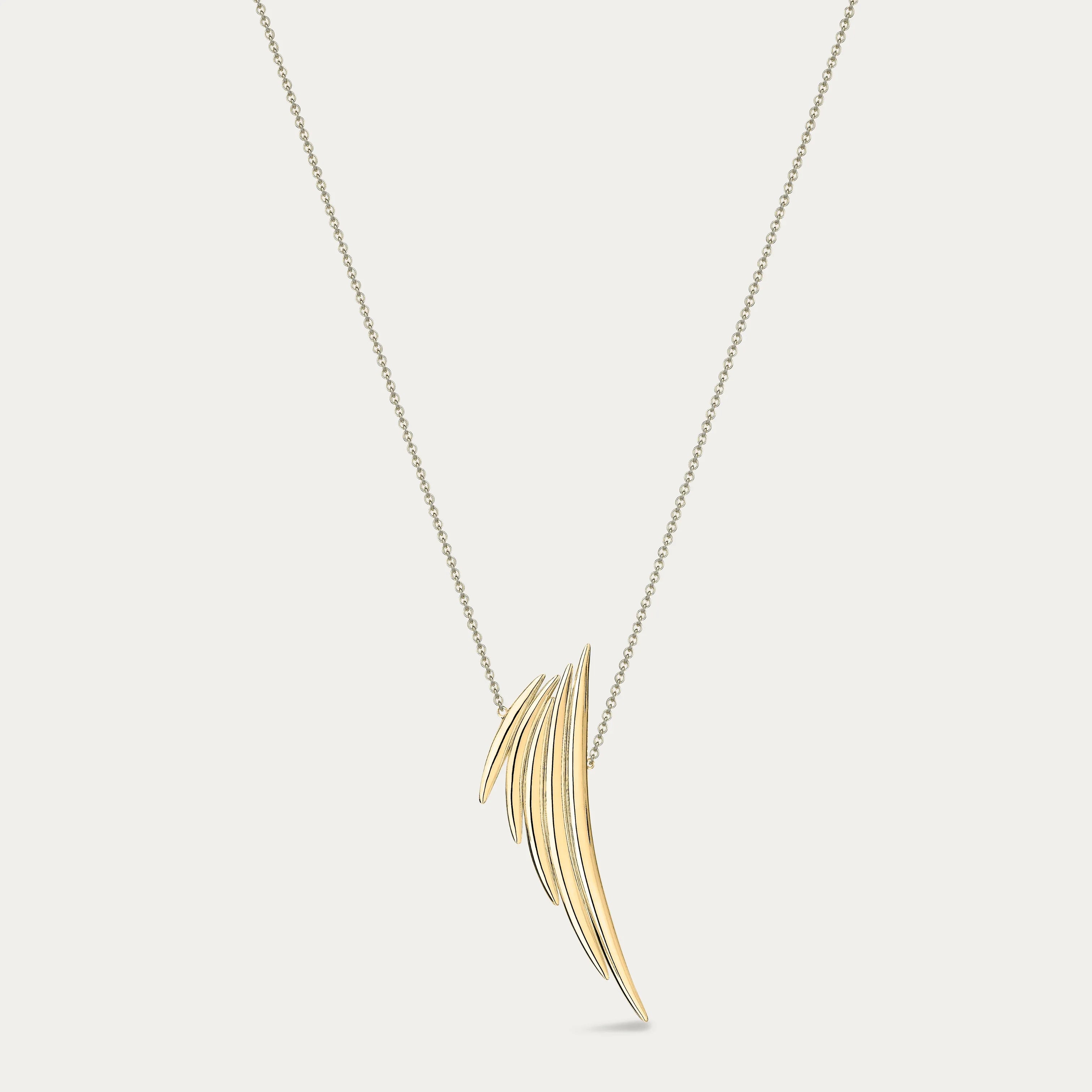 shaun-leane-london-quill-drop-pendant-18ct-yellow-gold-plated