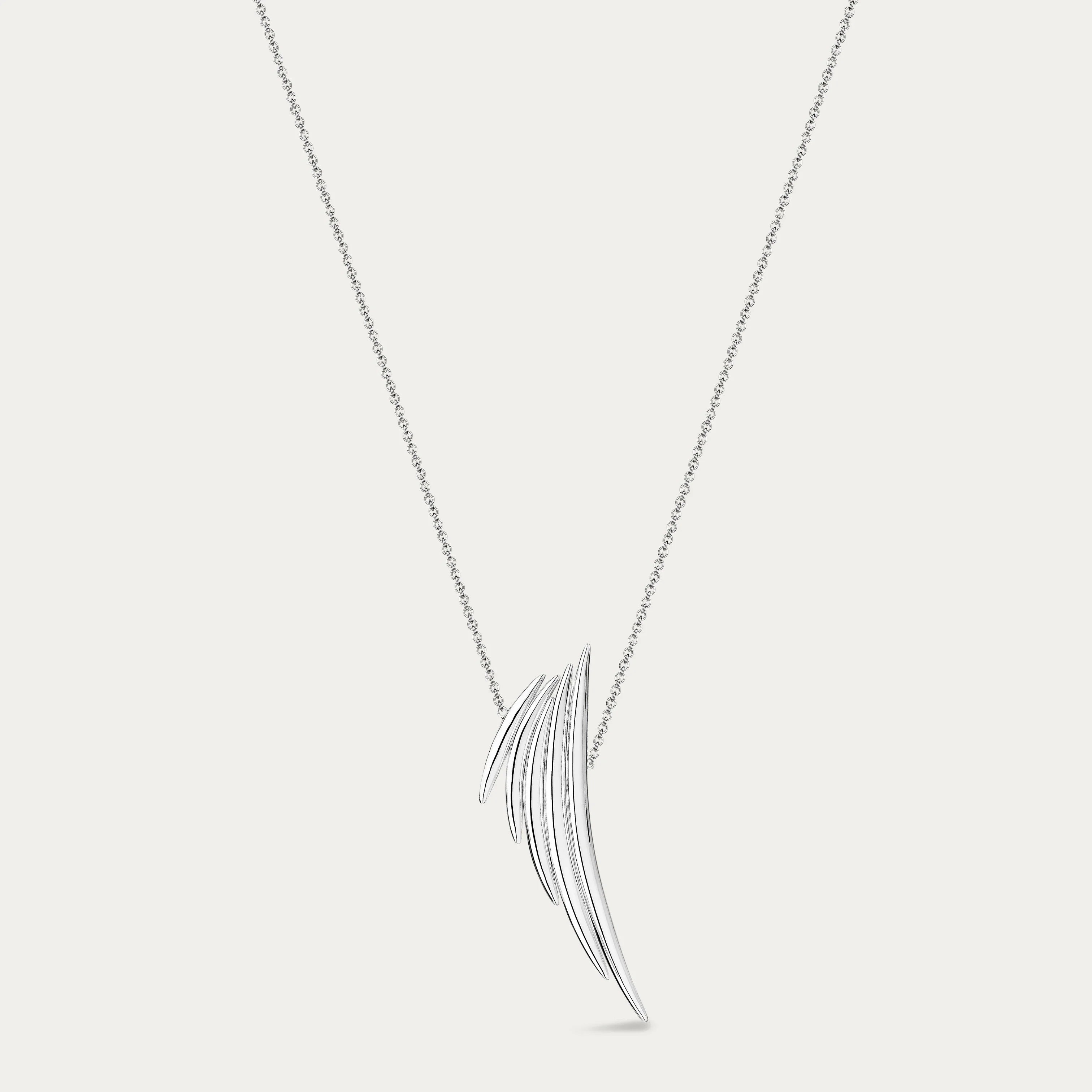 shaun-leane-london-quill-drop-pendant-silver