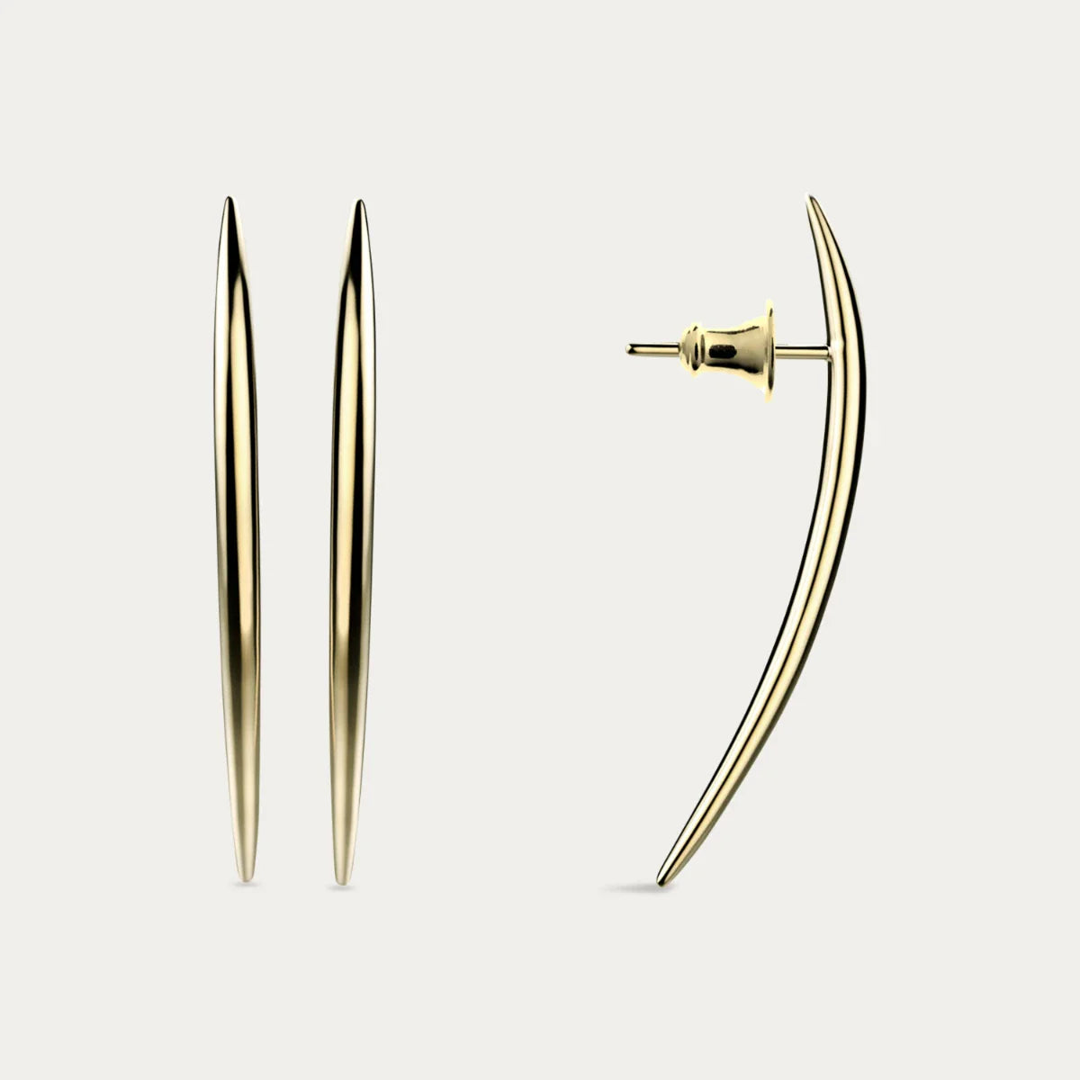shaun-leane-london-quill-long-drop-earrings-18ct-yellow-gold-plated