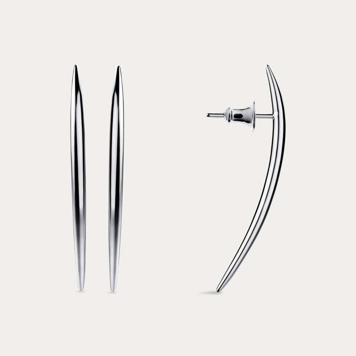 shaun-leane-london-quill-long-drop-earrings-silver