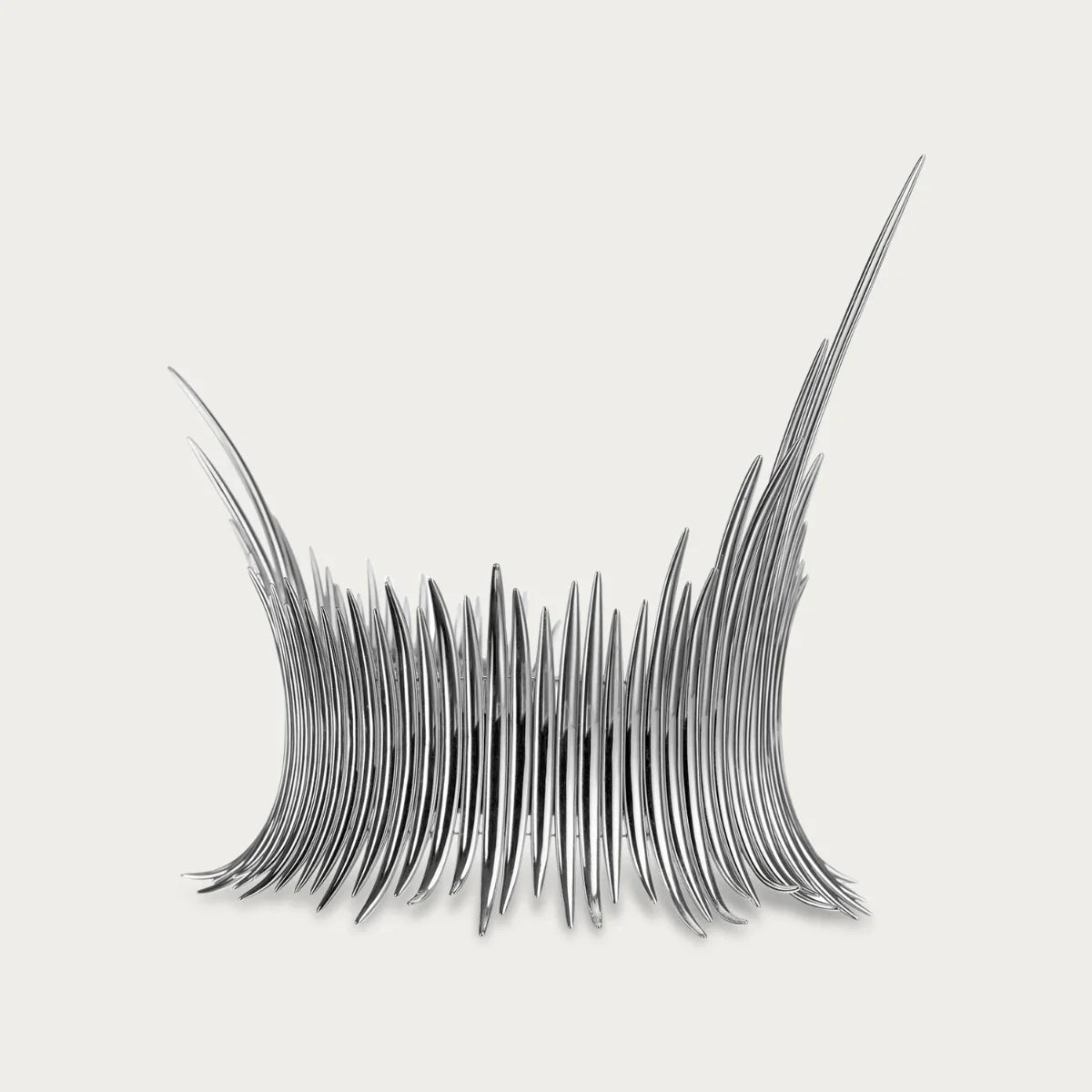 shaun-leane-london-quill-statement-choker-silver