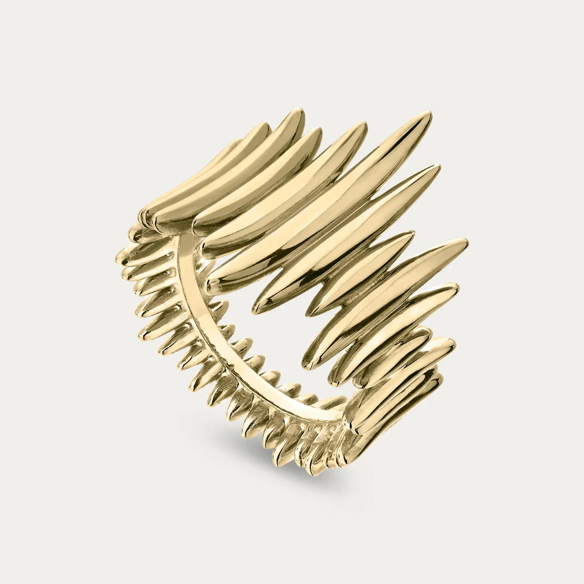 shaun-leane-london--18ct-yellow-gold-plated