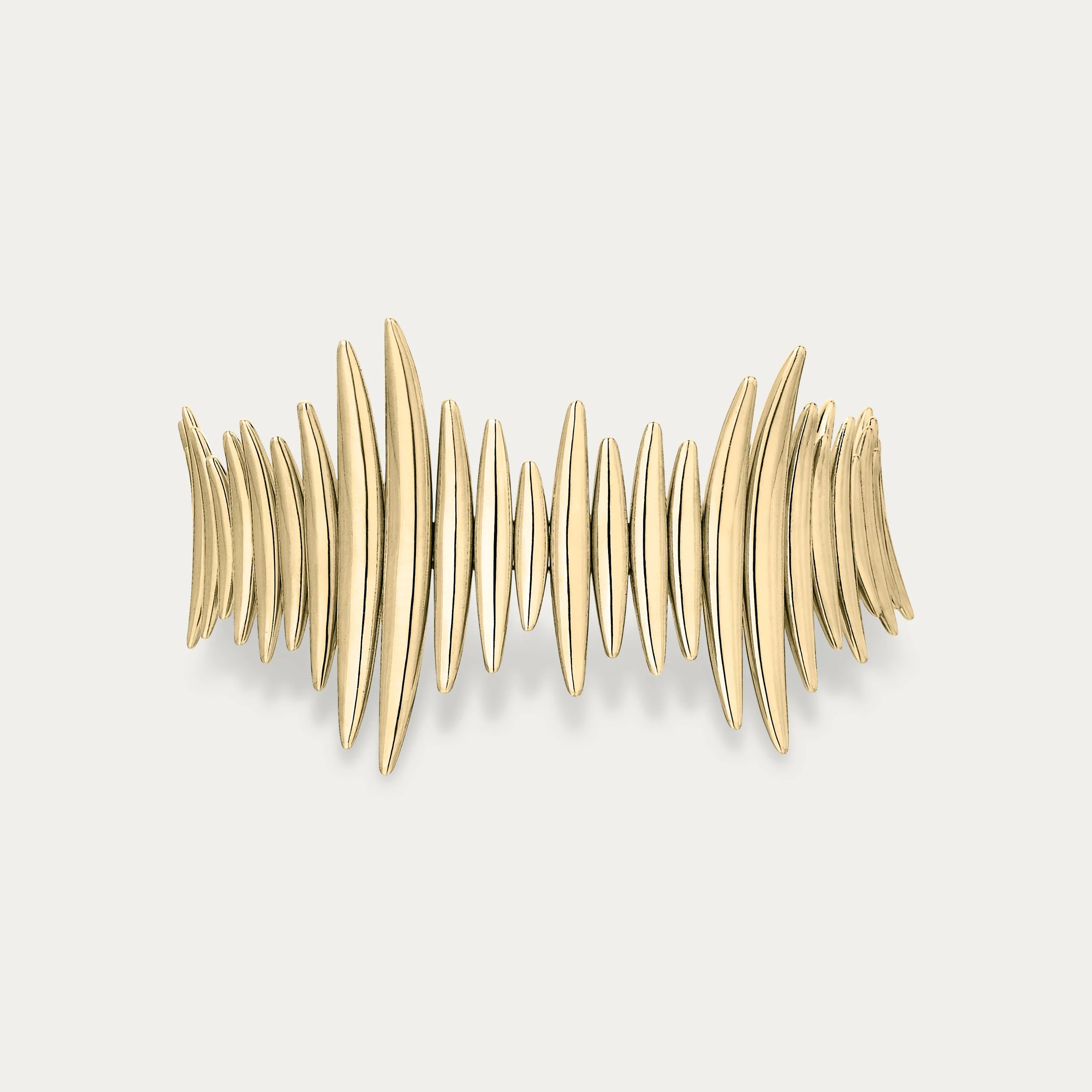 shaun-leane-london-quill-wrap-bracelet-18ct-yellow-gold-plated