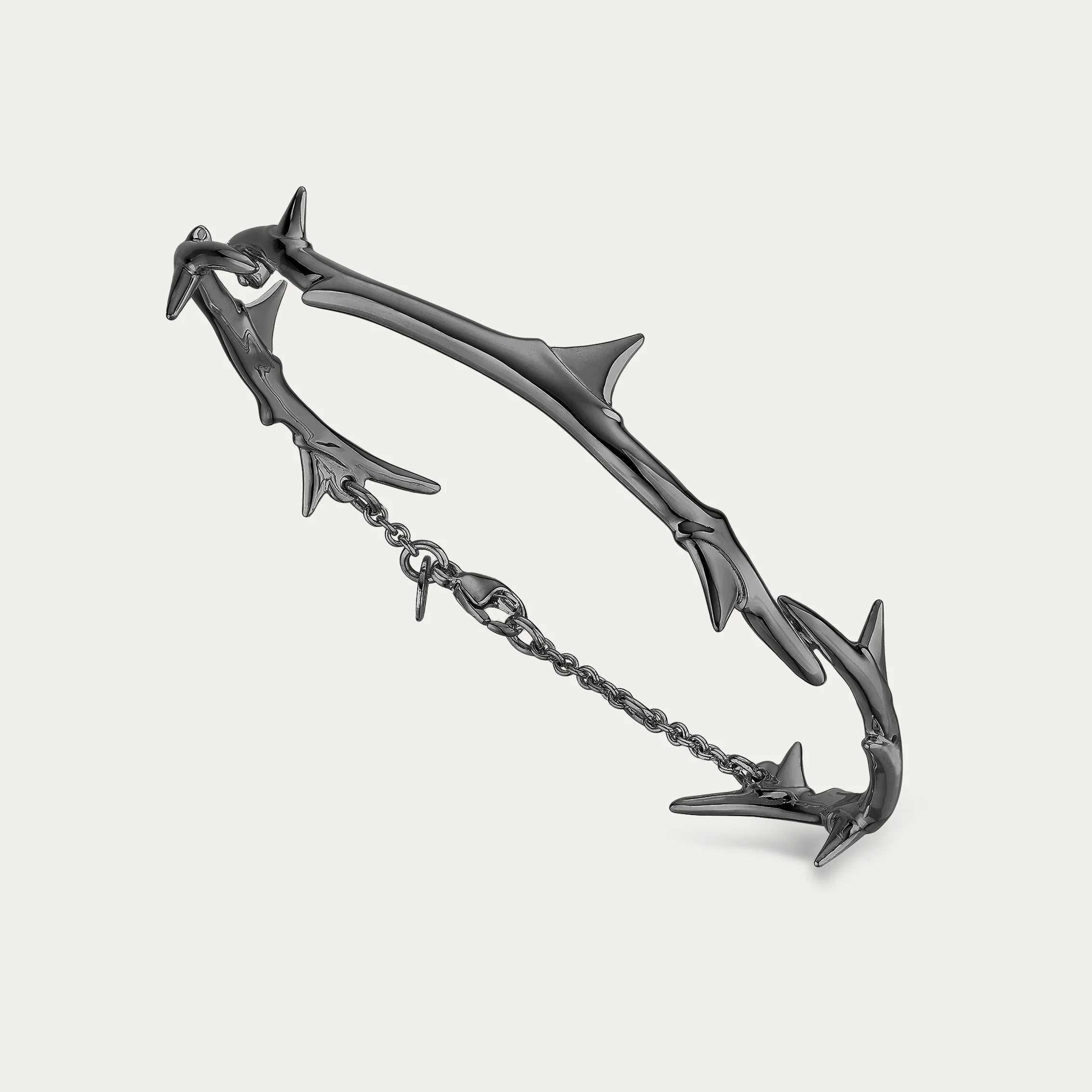 shaun-leane-london-rose-thorn-branch-bracelet-black-rhodium-plated