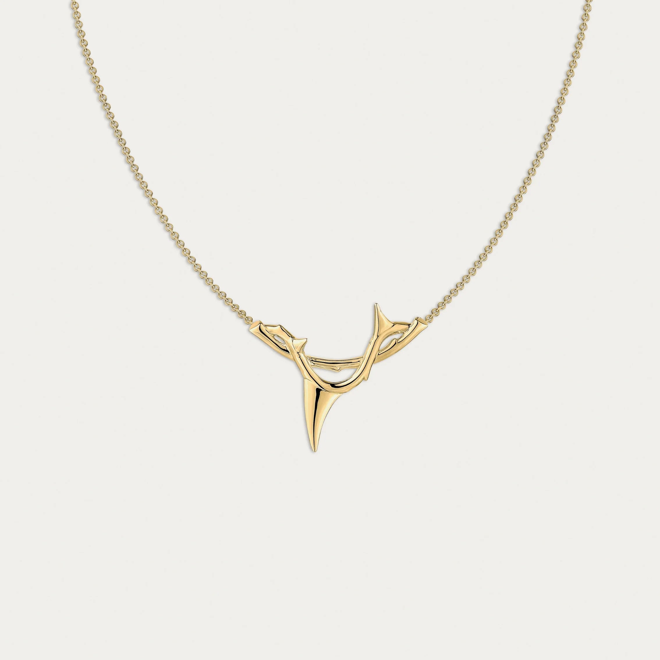 shaun-leane-london-rose-thorn-branch-pendant-18ct-yellow-gold-plated