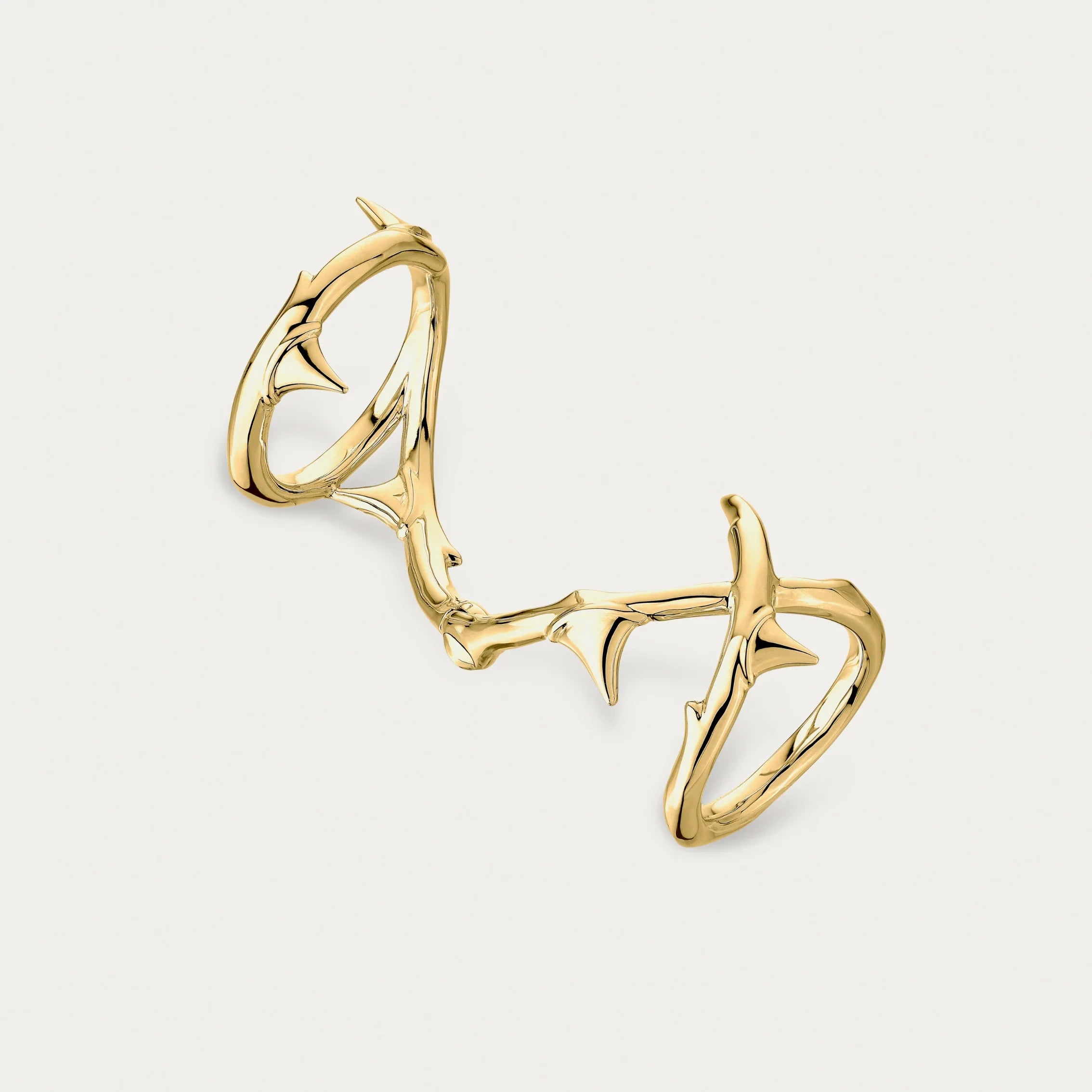 shaun-leane-london-rose-thorn-long-ring-18ct-yellow-gold-plated