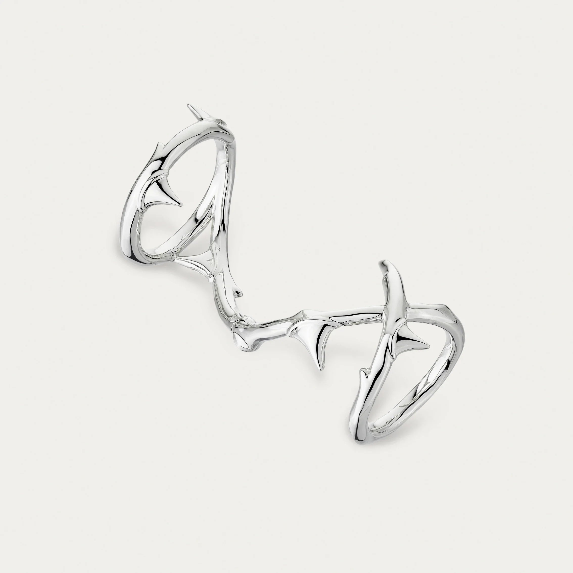 shaun-leane-london-rose-thorn-long-ring-silver