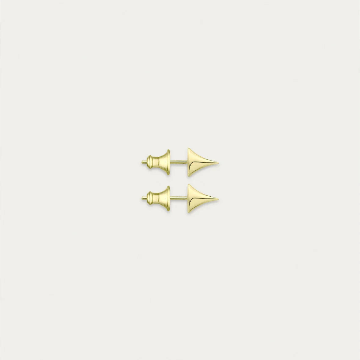 shaun-leane-london-rose-thorn-stud-earrings-small-18ct-yellow-gold-plated