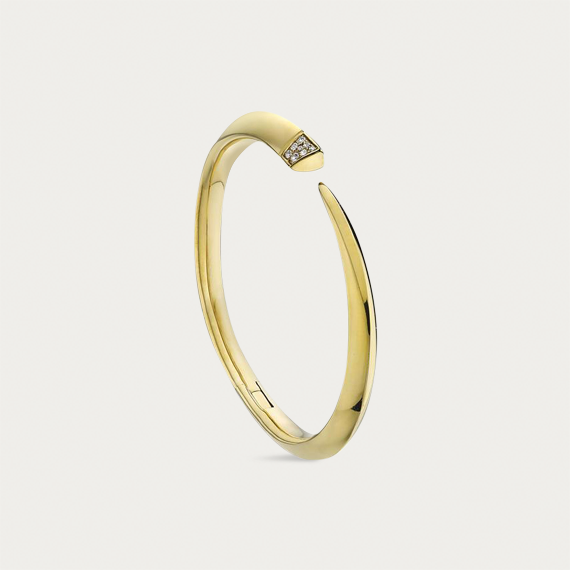 shaun-leane-london-sabre-crossover-bangle-diamond-18ct-yellow-gold-plated