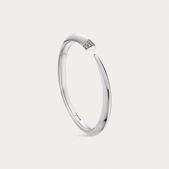 shaun-leane-london-sabre-crossover-bangle-diamond-silver