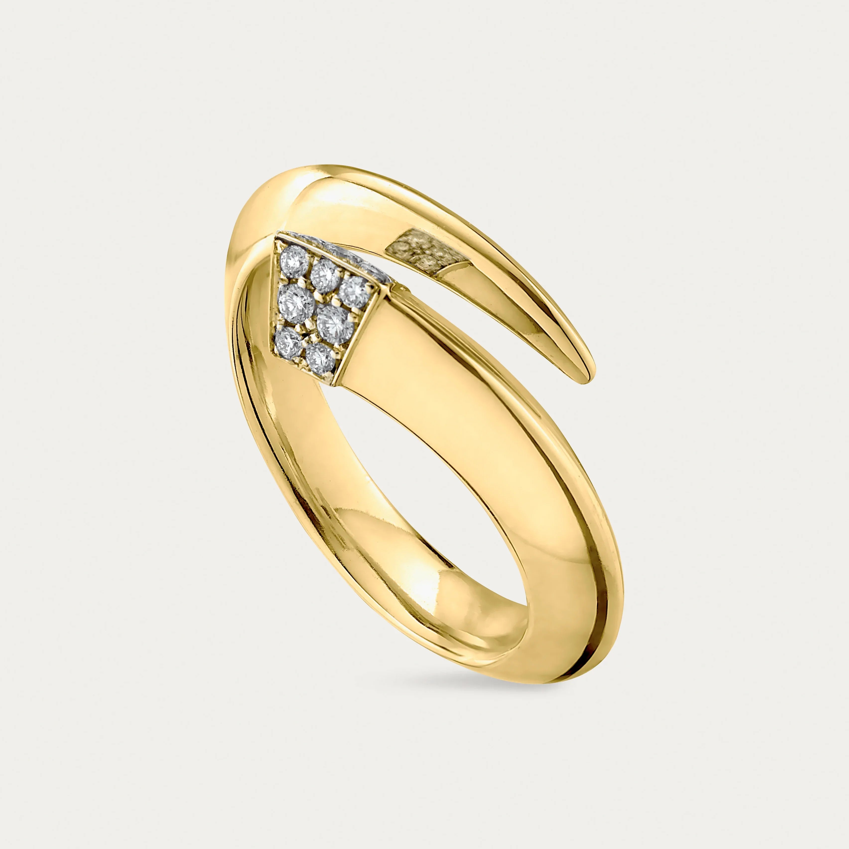 shaun-leane-london-sabre-crossover-ring-18ct-yellow-gold-plated