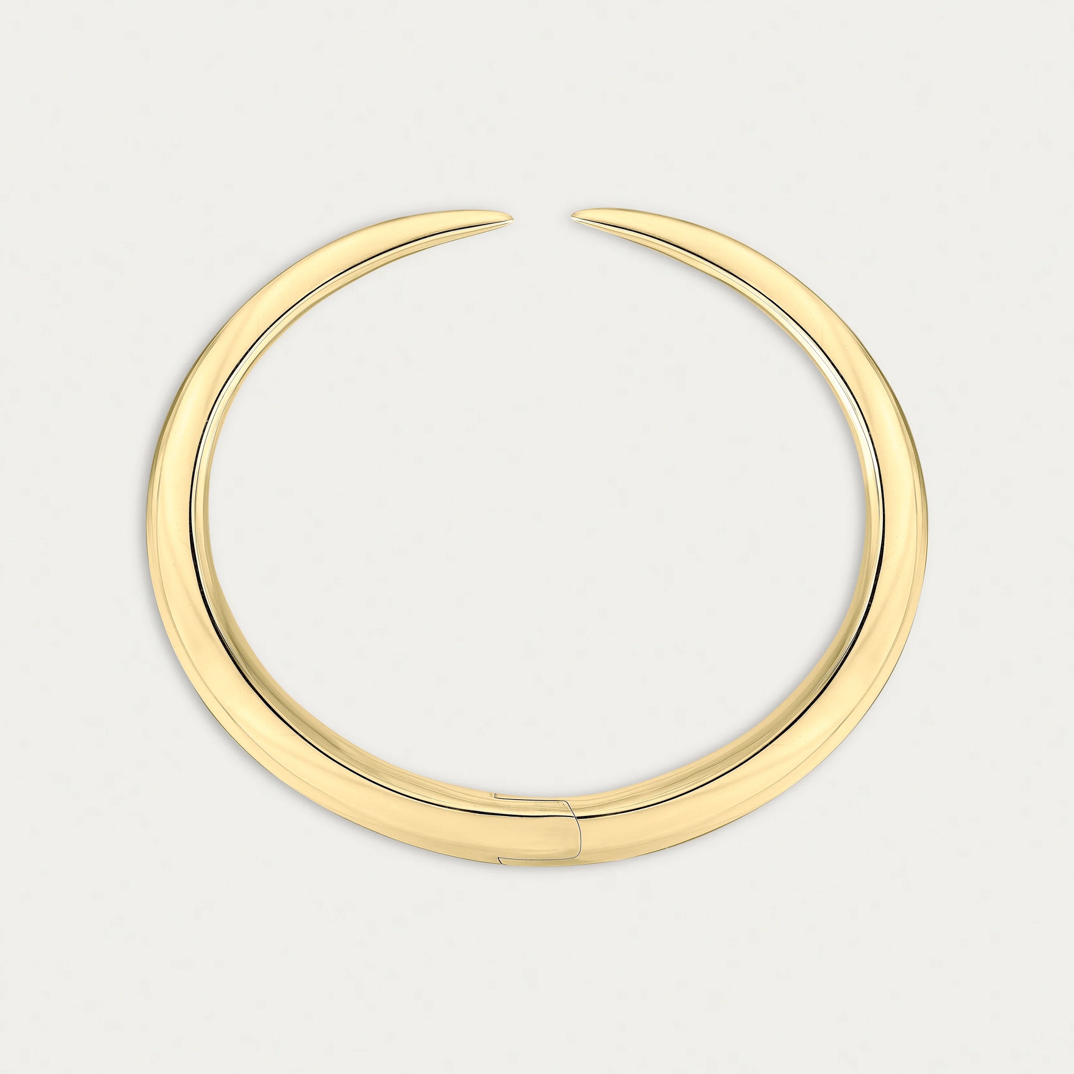 shaun-leane-london-sabre-deco-cuff-bangle-18ct-yellow-gold-plated