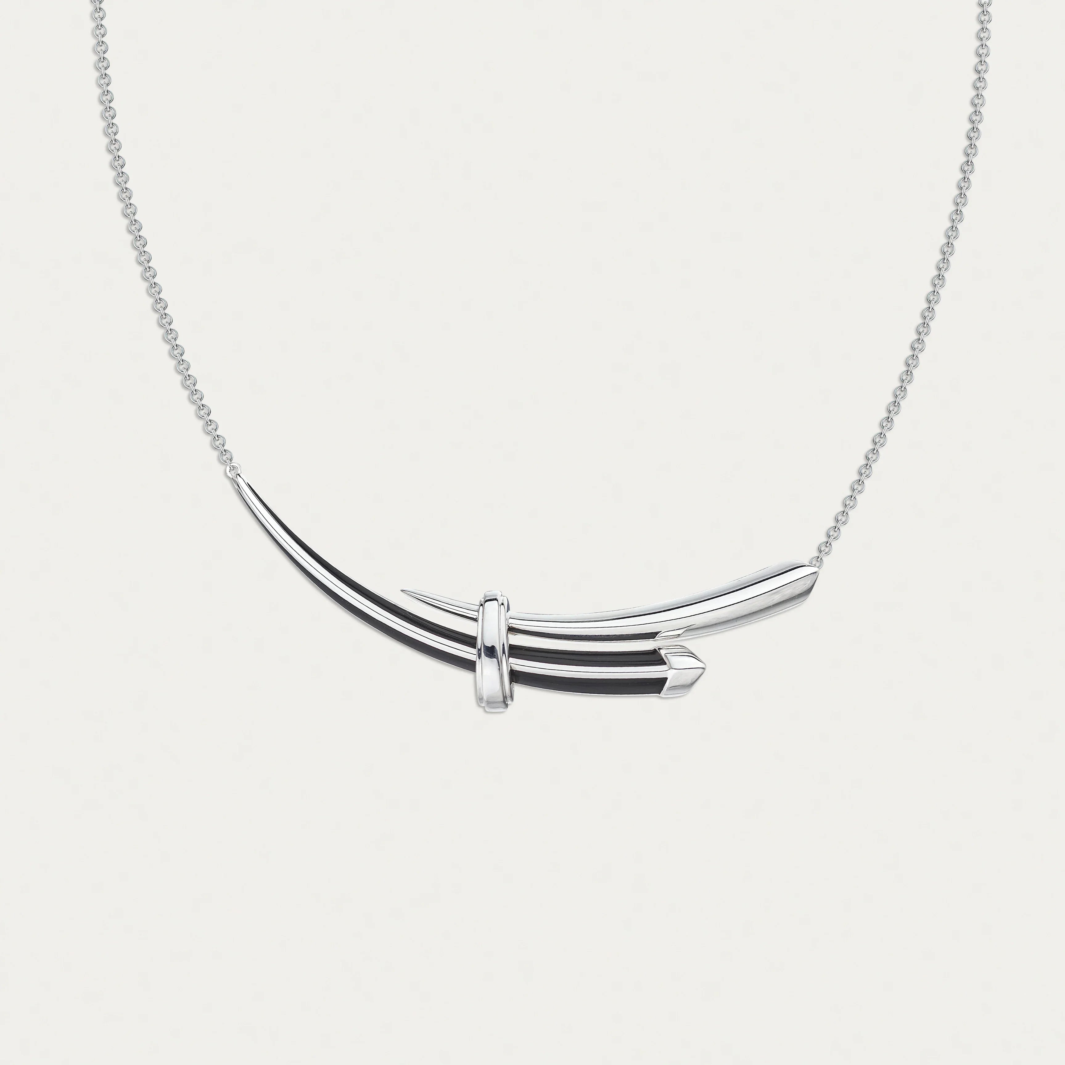 shaun-leane-london-sabre-deco-necklace