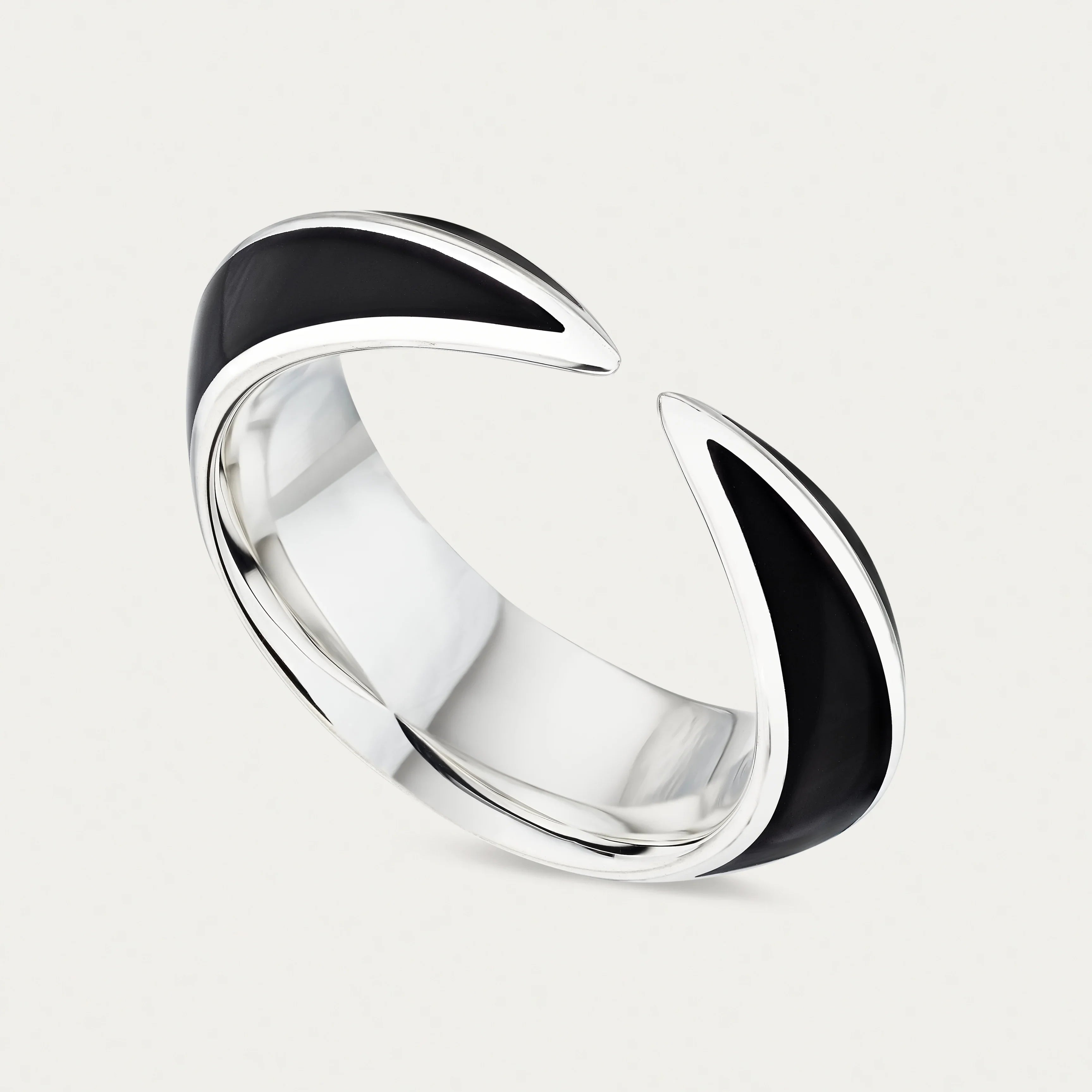 shaun-leane-london-sabre-deco-ring