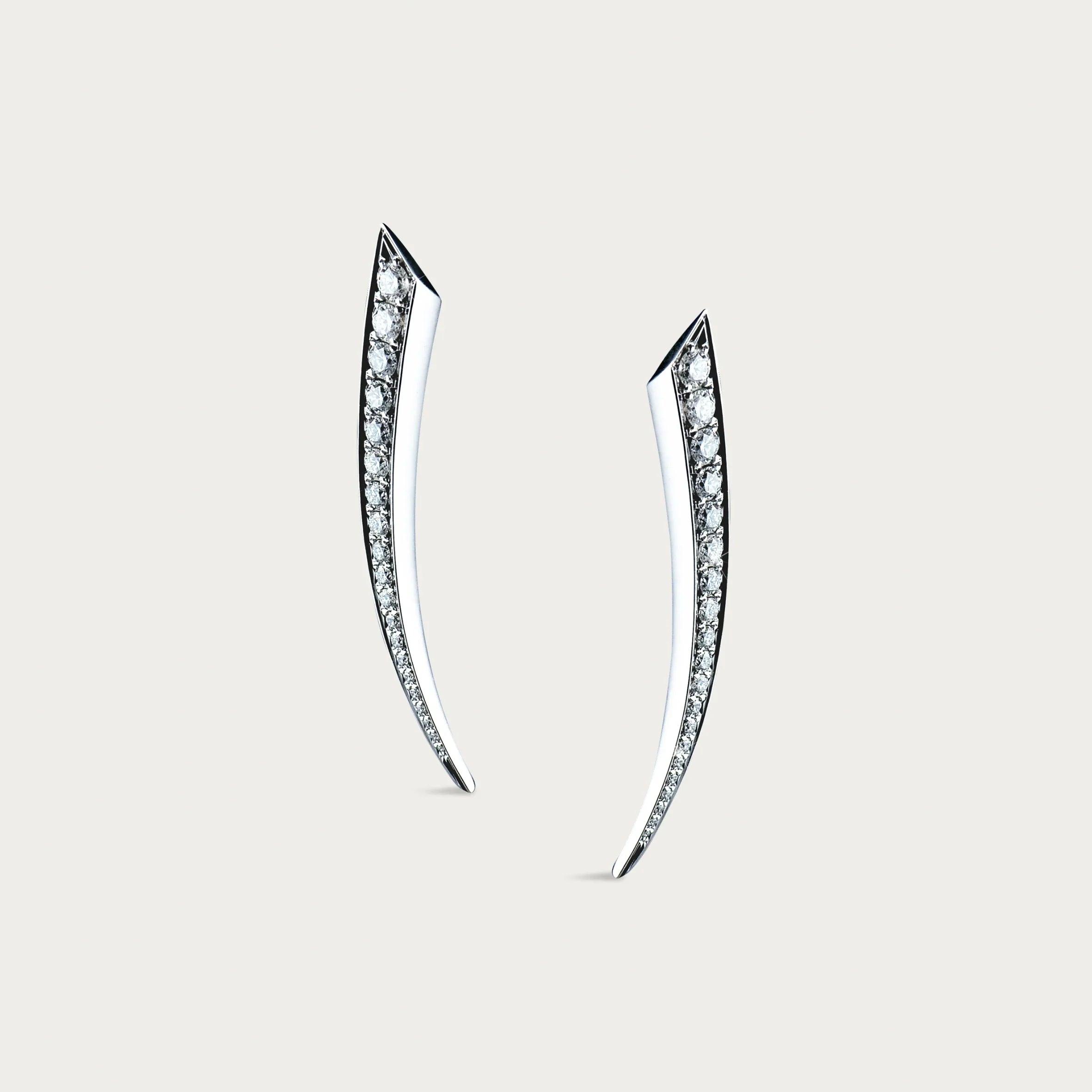 shaun-leane-london-sabre-diamond-earrings-small