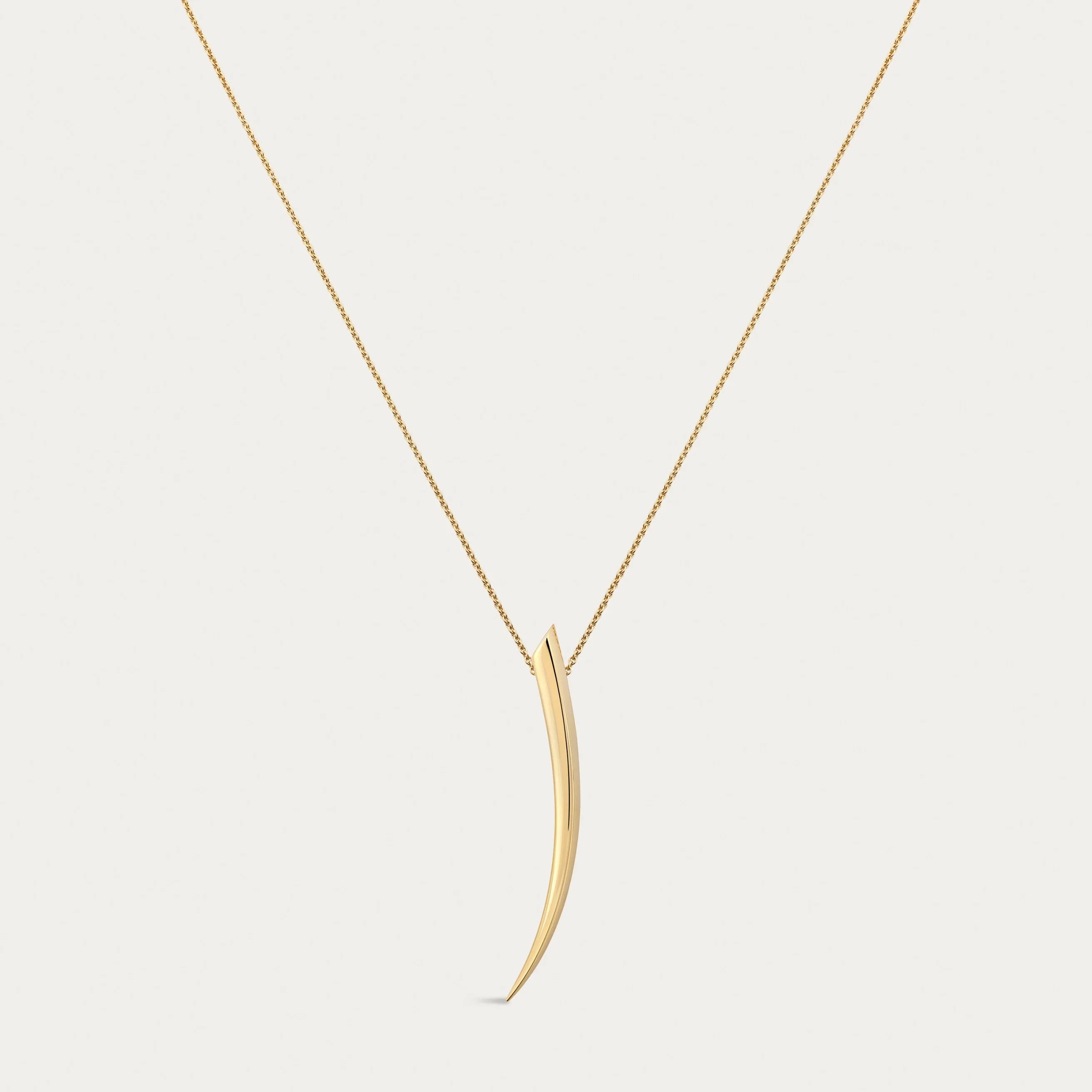 shaun-leane-london-sabre-pendant-necklace