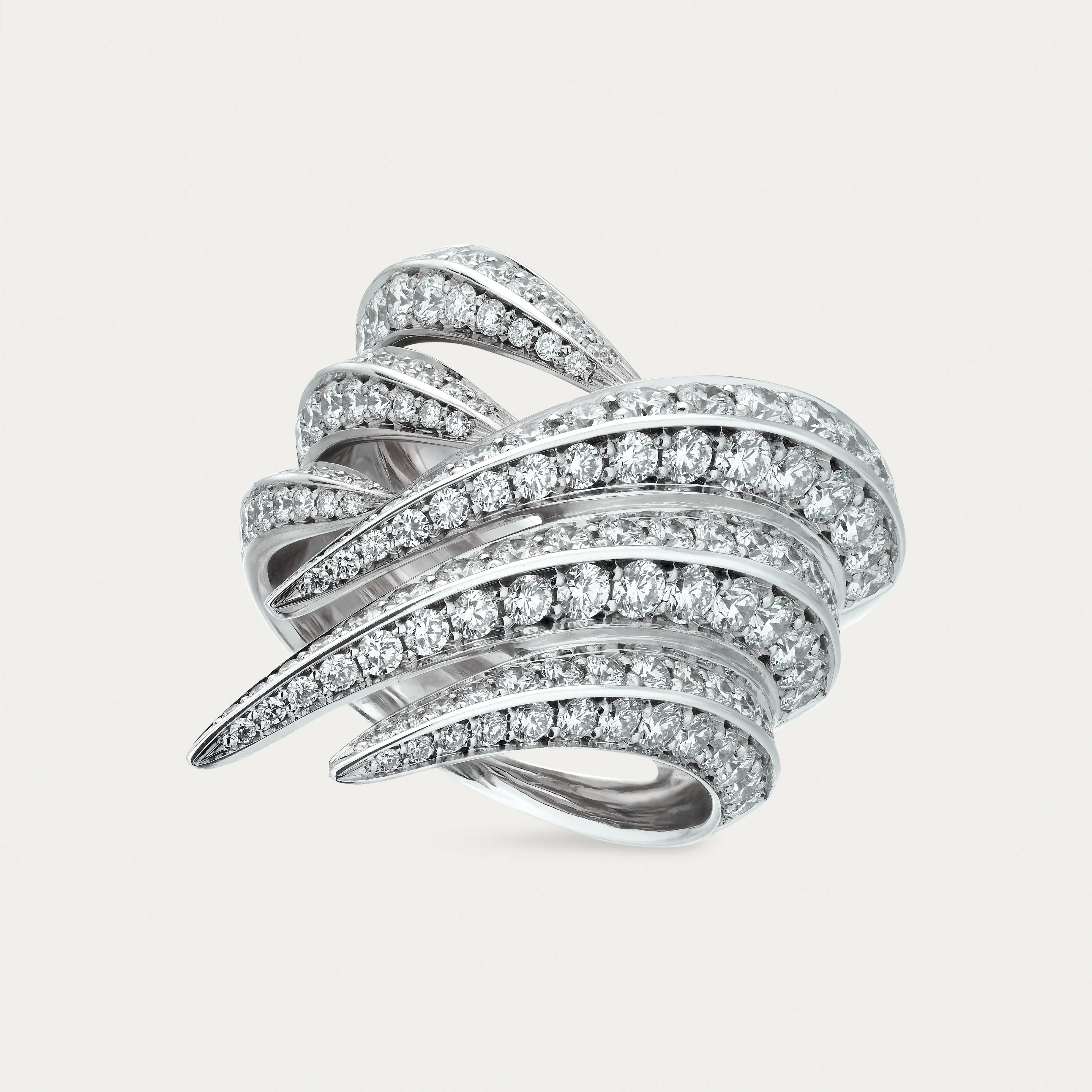 shaun-leane-london-sabre-triple-ring