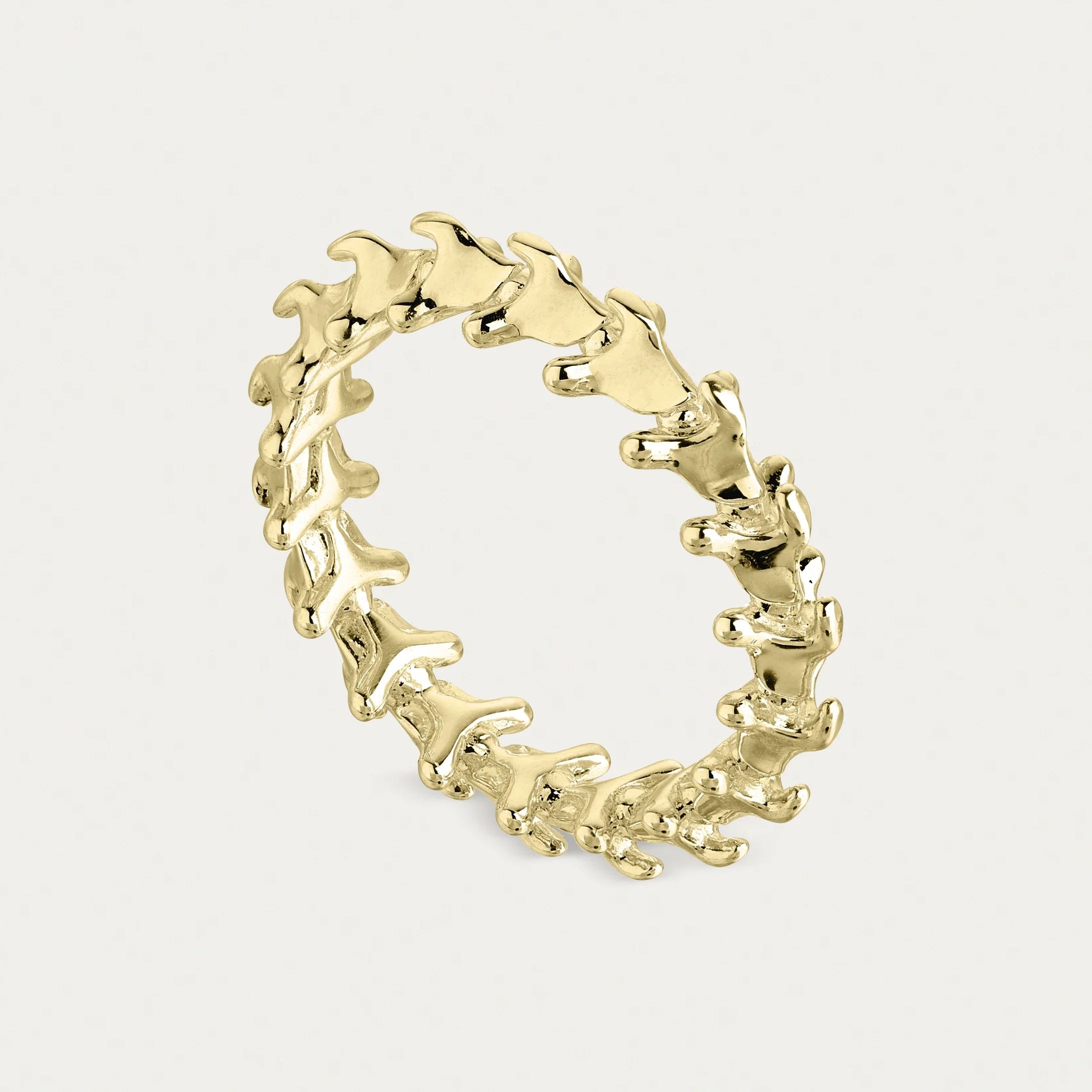 shaun-leane-london-serpents-trace-band-ring-18ct-yellow-gold-plated