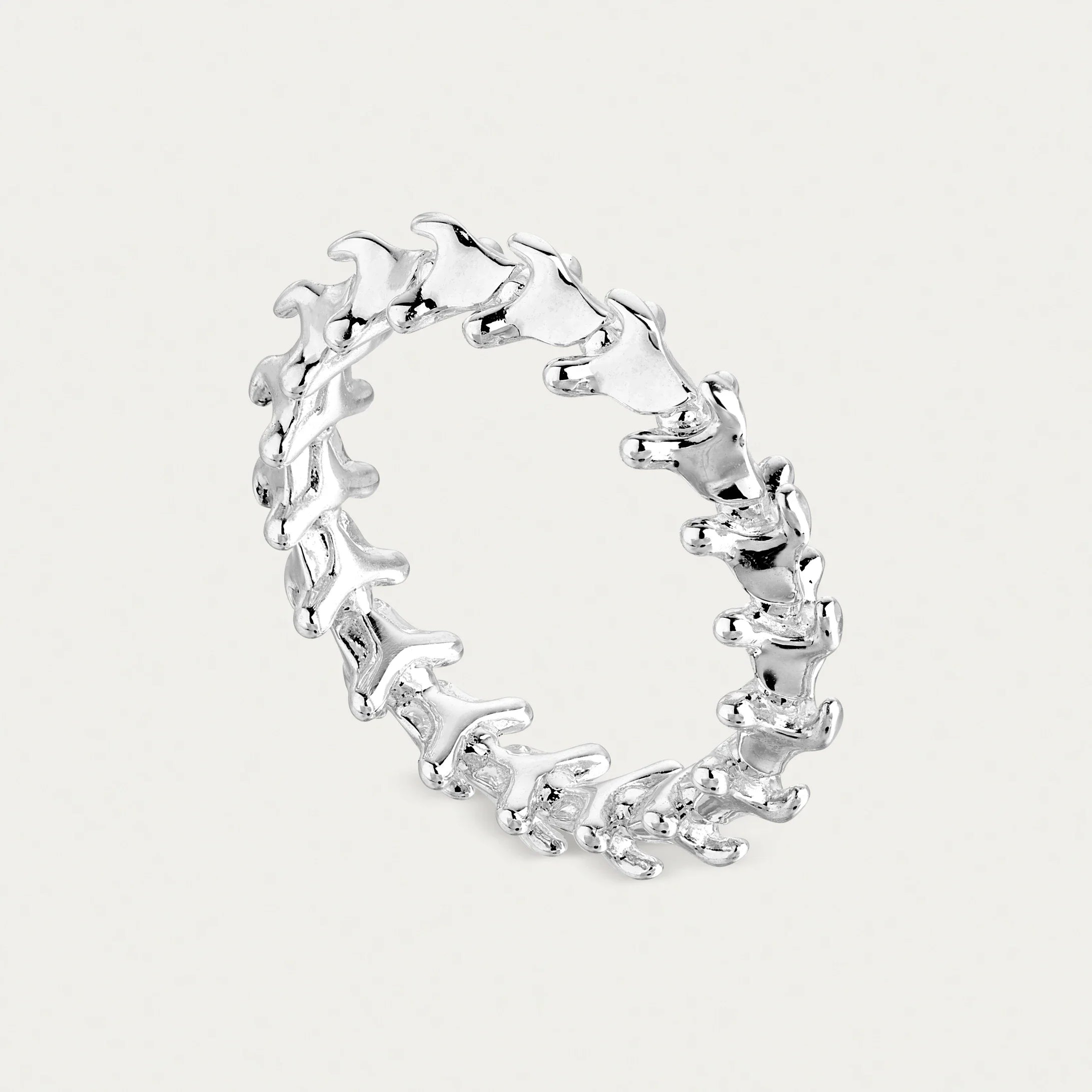 shaun-leane-london-serpents-trace-band-ring-silver