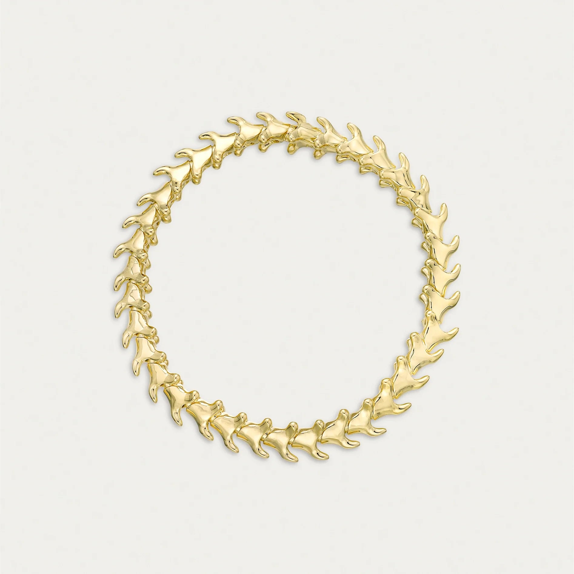 shaun-leane-london-serpents-trace-bracelet-slim-18ct-yellow-gold-plated