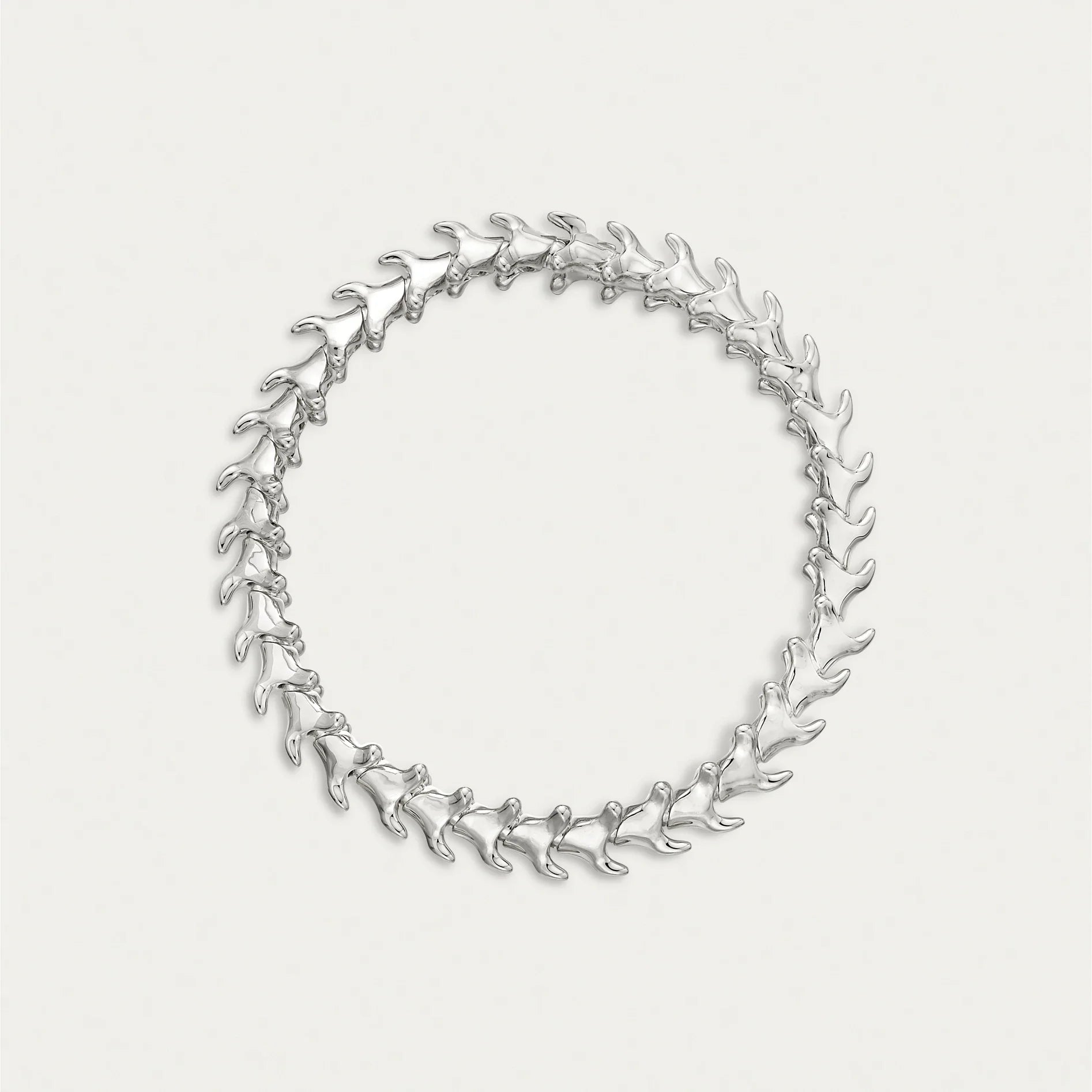 shaun-leane-london-serpents-trace-bracelet-slim-silver